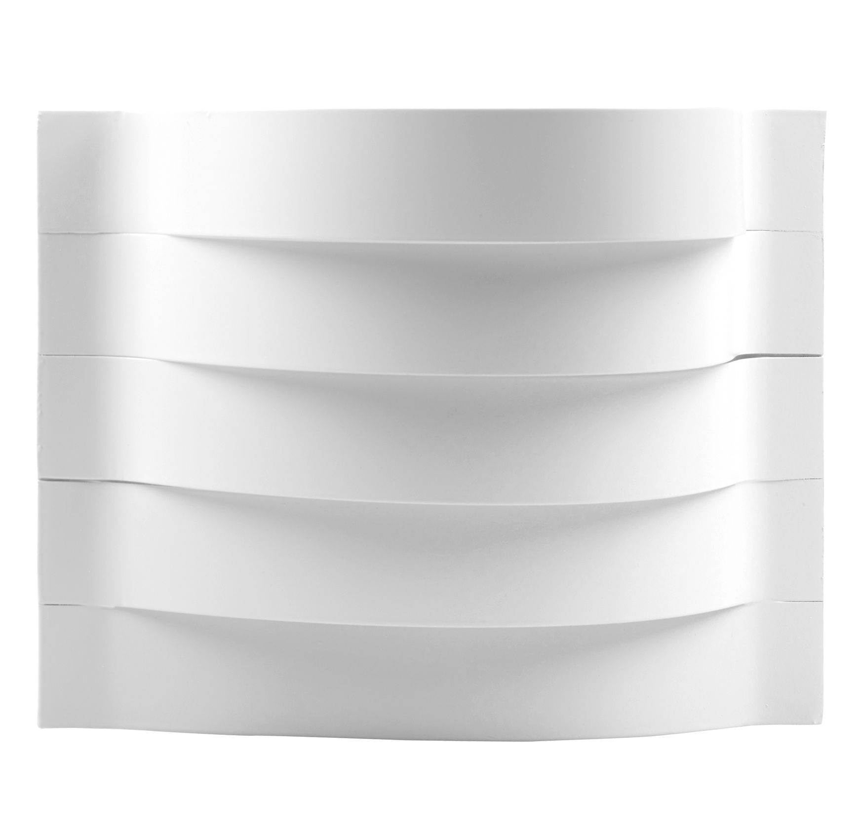indoor wall lights argos - 28 images - 61603 piccolo indoor wall shade, results for outdoor ...