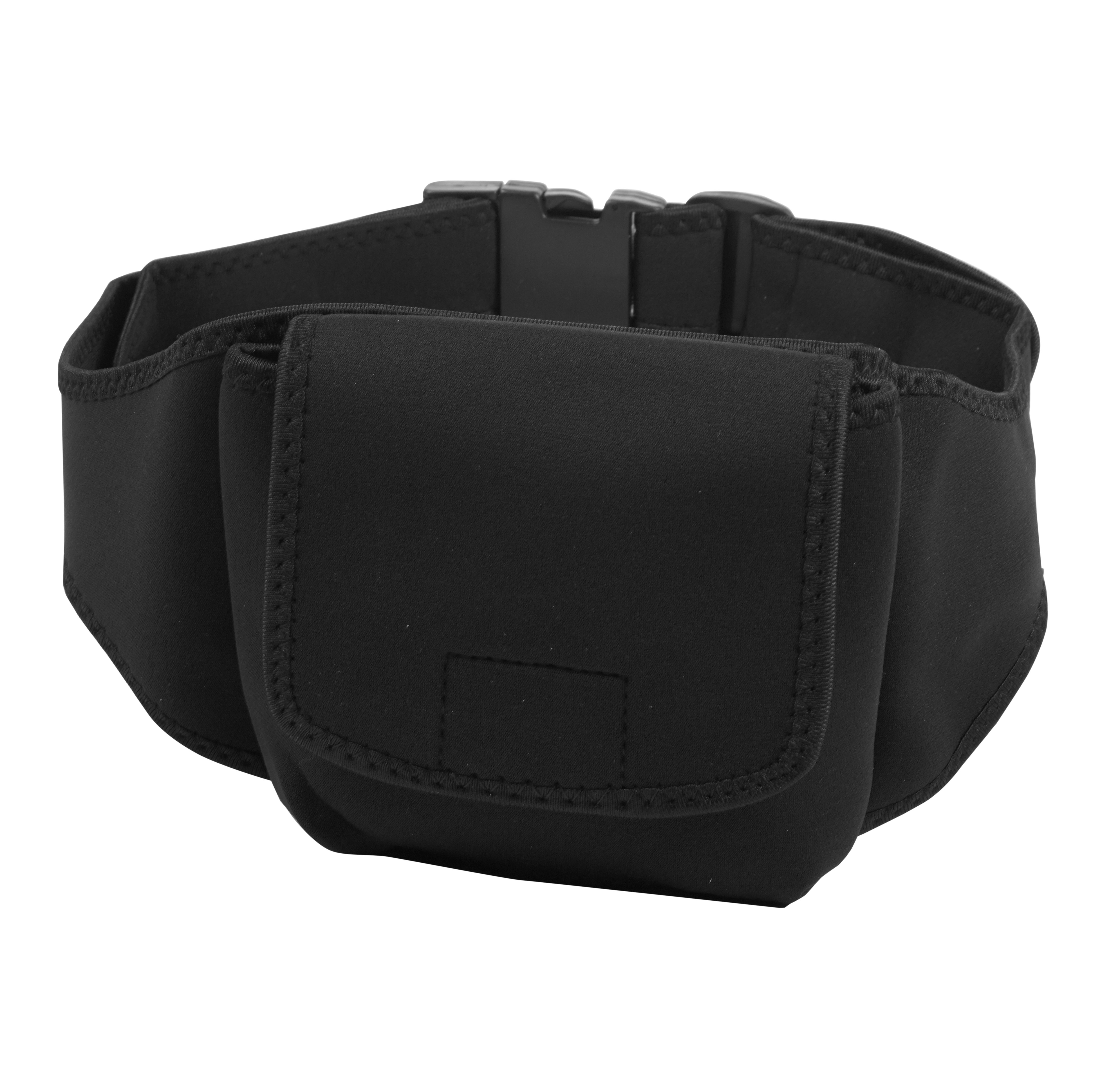 CD PLAYER HOLDER BUM BAG R.R.P £4.99 EACH! NEW! eBay