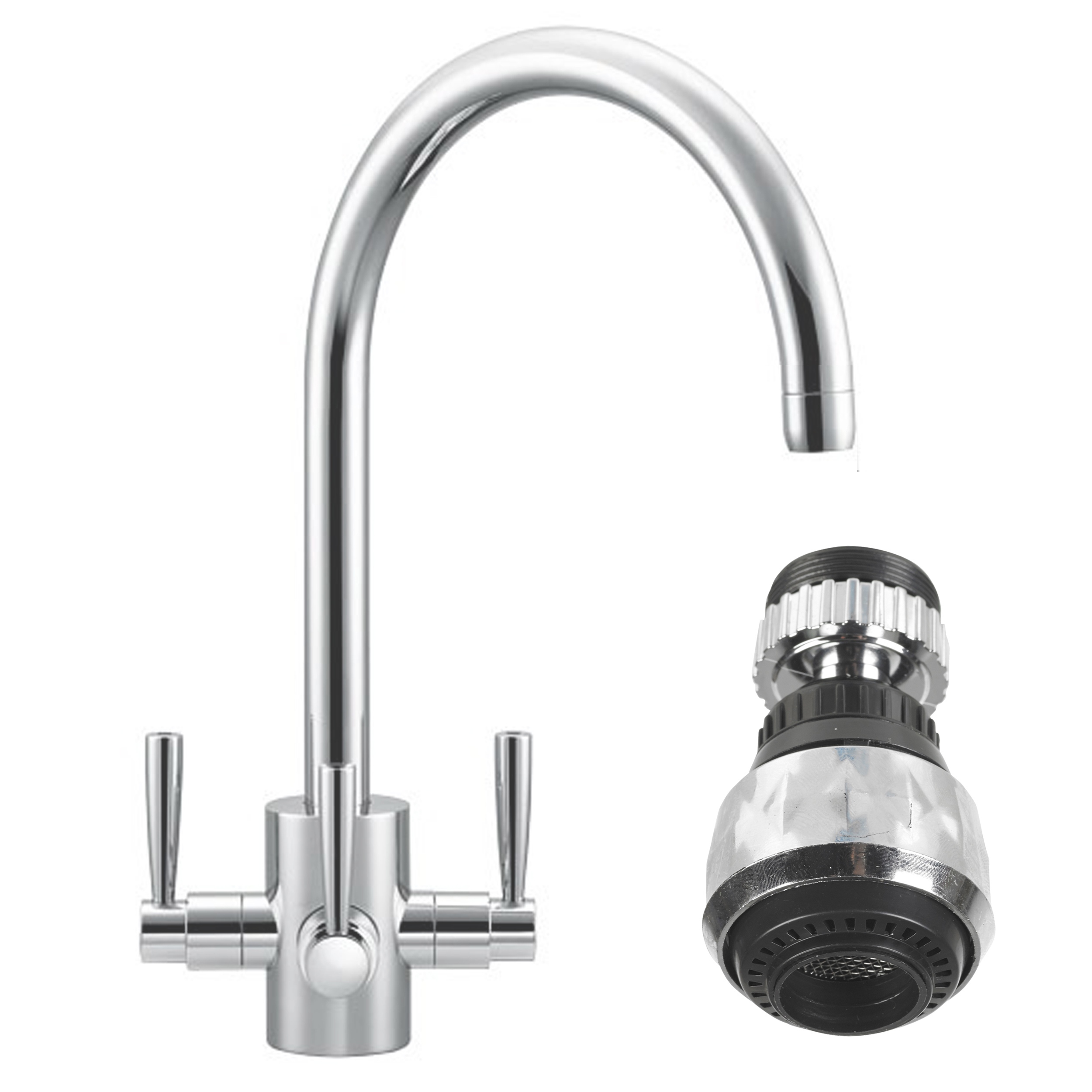 kitchen faucet aerator kitchen faucet aerator 28 images kitchen faucet kitchen faucet aerator kitchen faucet aerator 28 images kitchen faucet