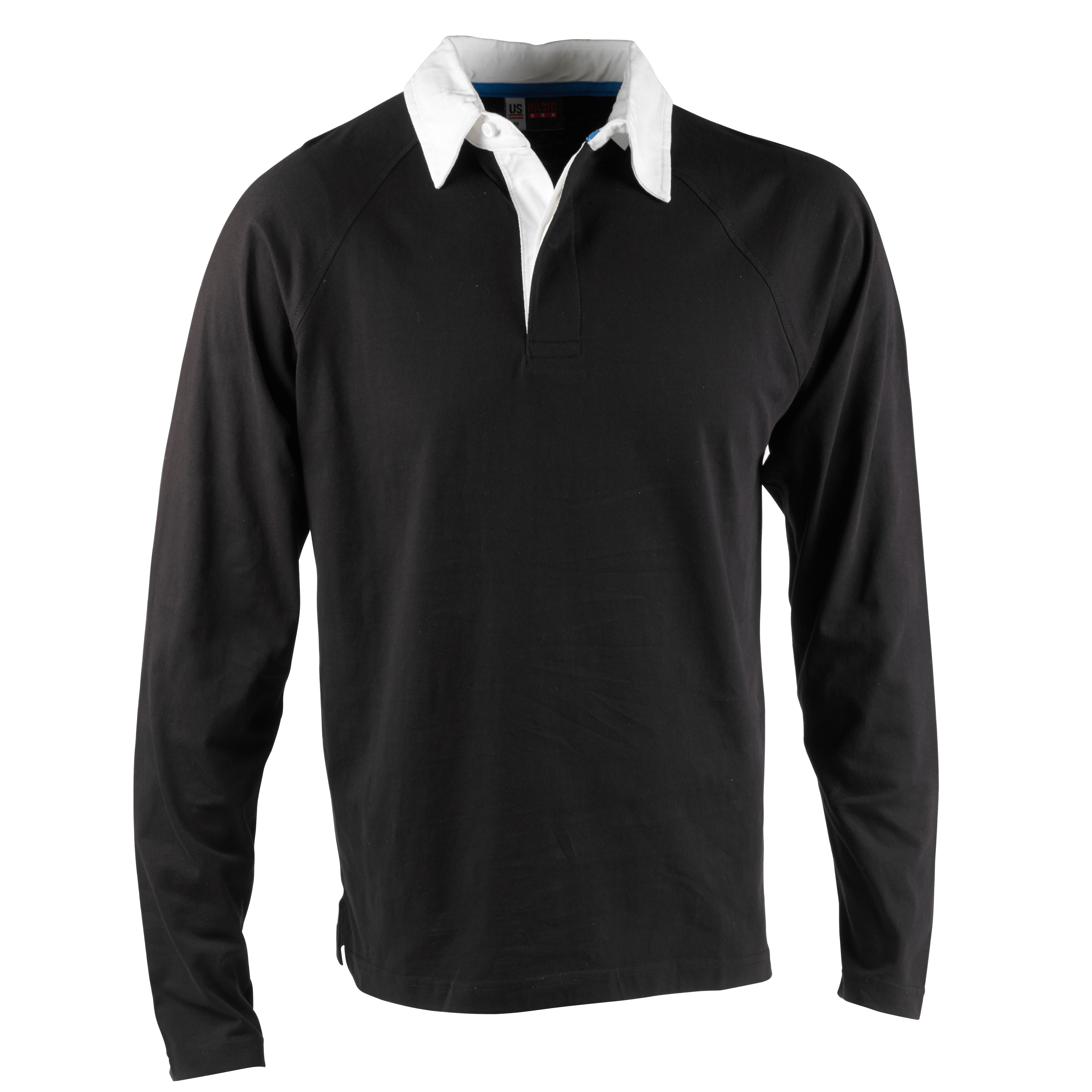 comdegarson shirt