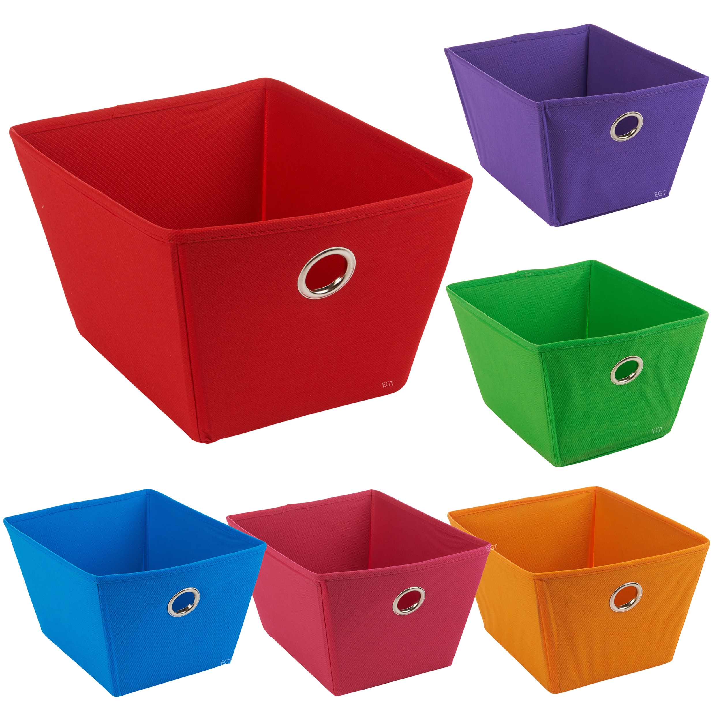 Wholesale Fabric Storage Boxes Wholesale Fabric Storage Box