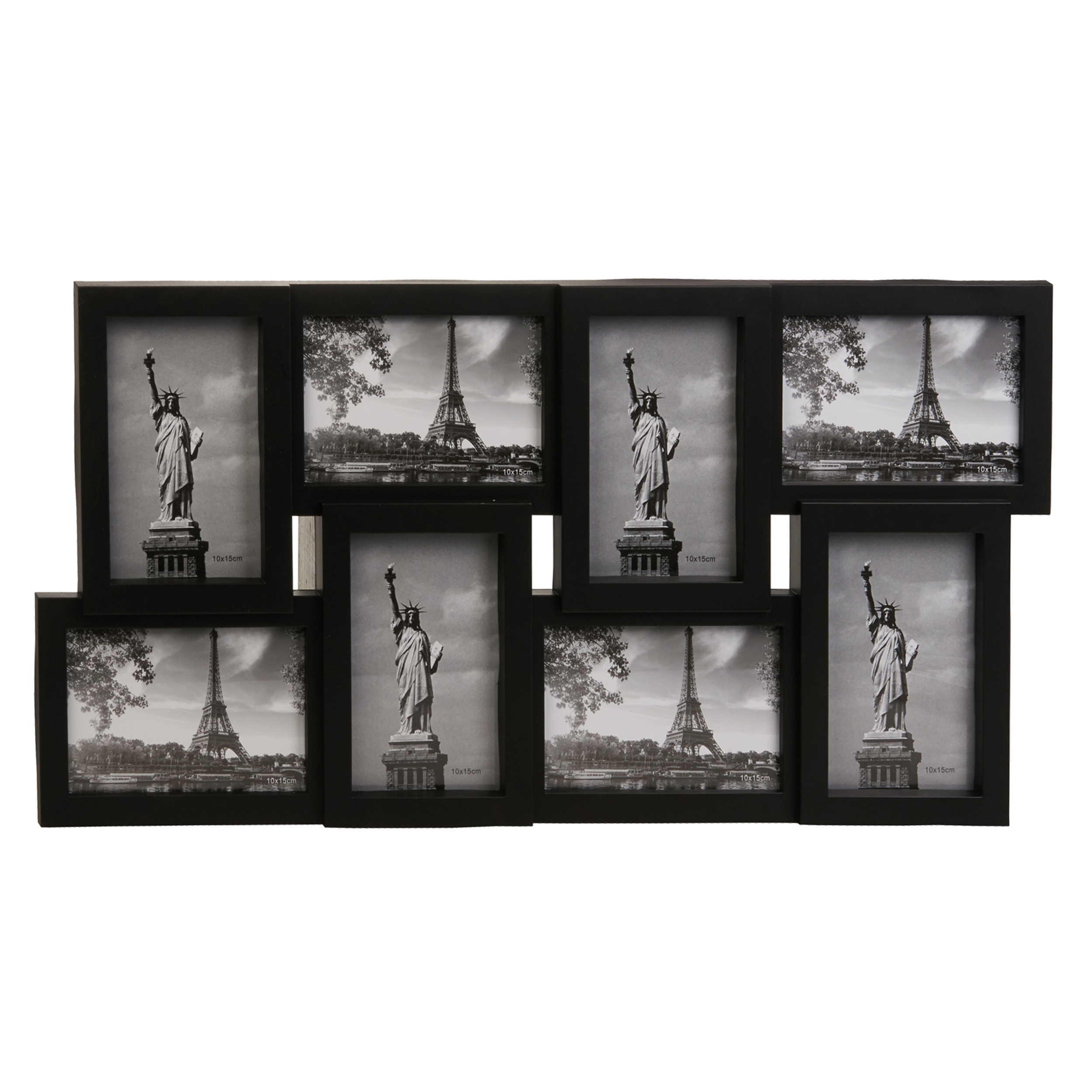 large decorative frame multi photo 8 picture large decorative frame collage large decorative frame multi photo 8 picture large decorative frame collage