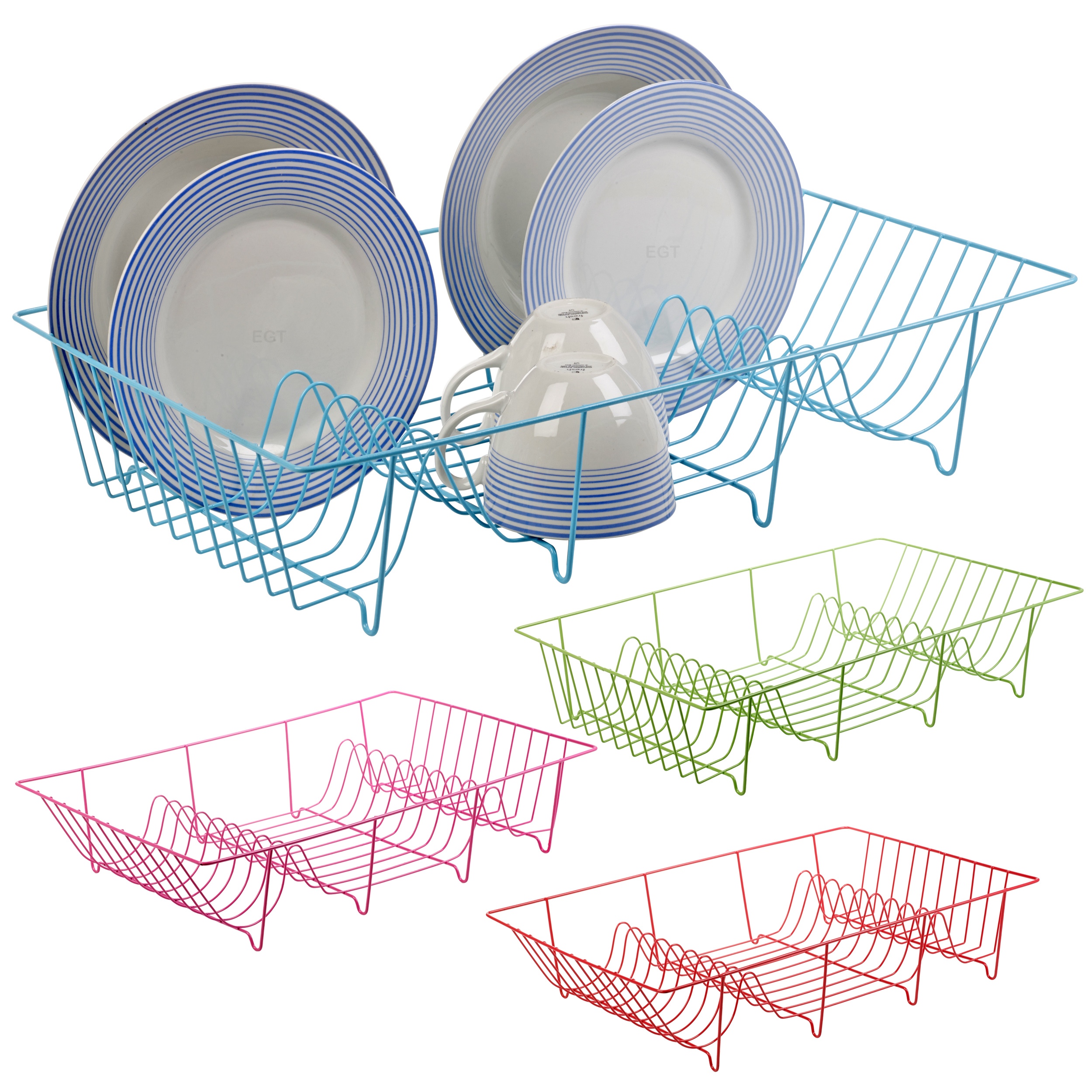 Kitchen Sink Wire Drainer Rack Kitchen Sink Wire Drainer Rack