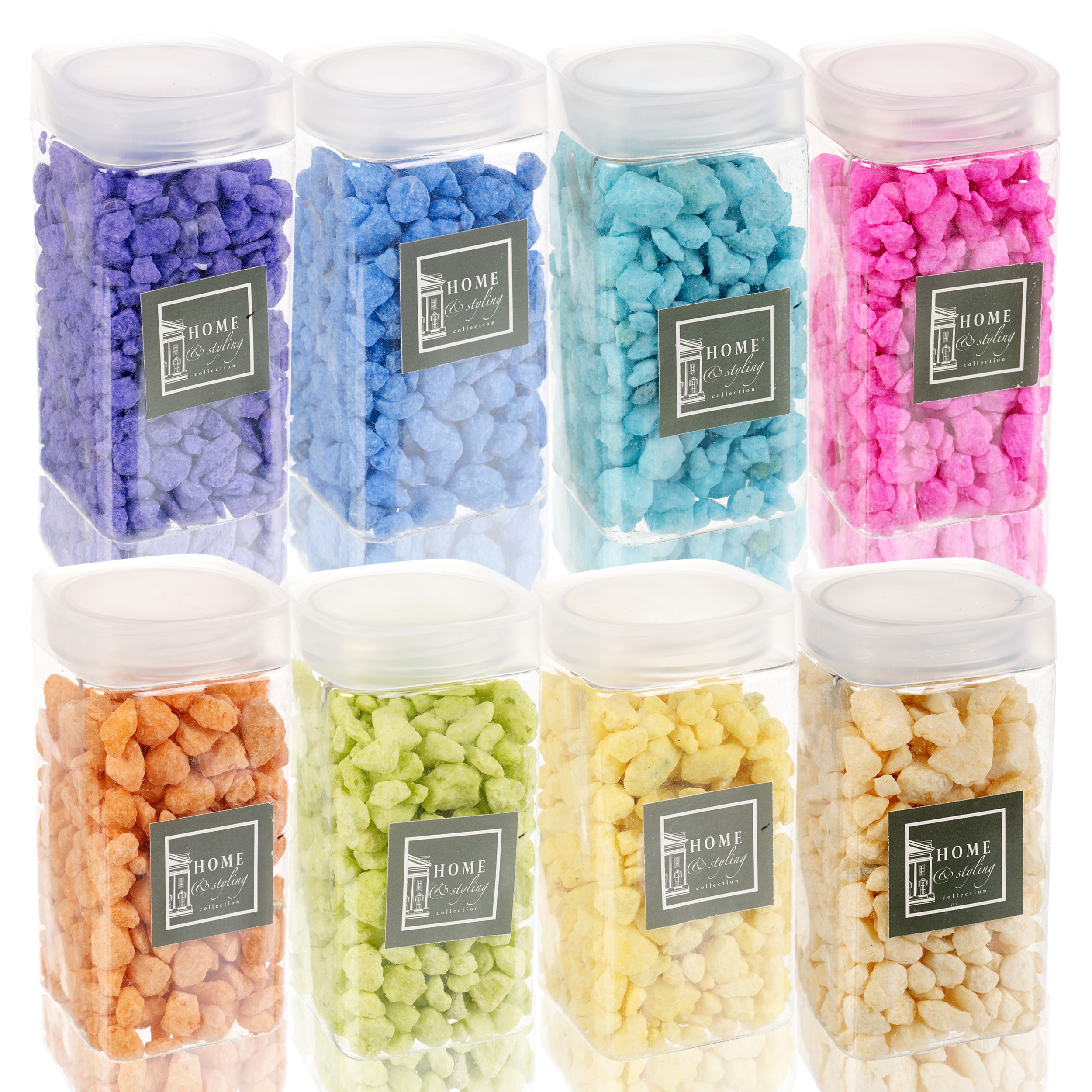 Decorative Pebbles For Vases Slubne Suknie Info