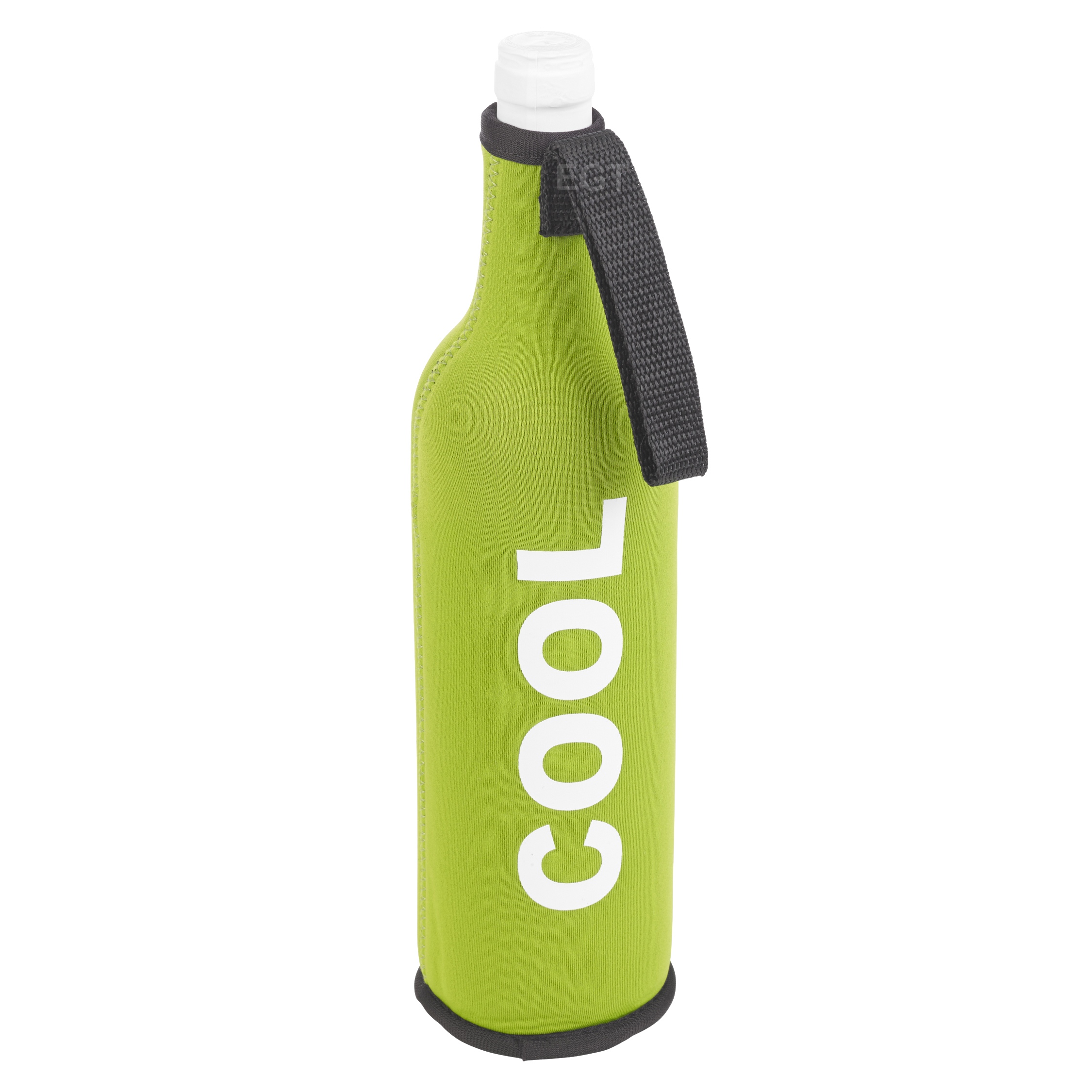 Insulated Neoprene Water Ice Drink Bottle Cool Cooler Bag Cover Hiking Walking eBay