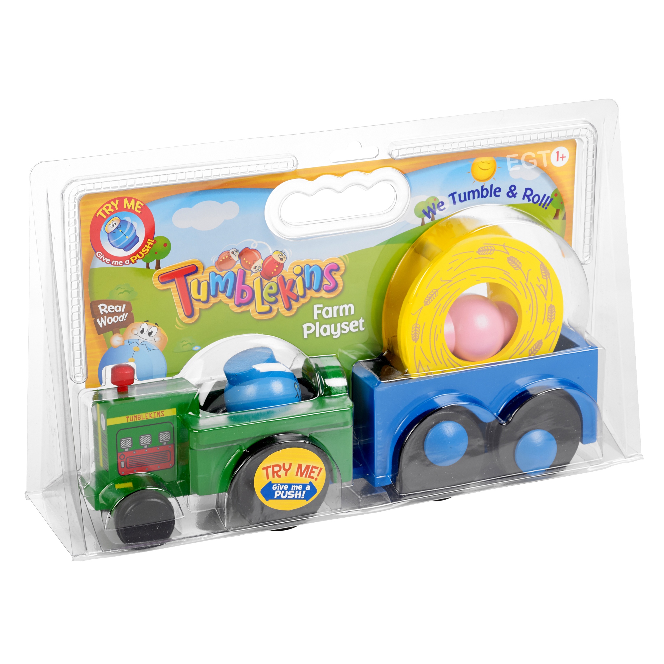 Child Kitchen Set Fleet Farm Child Kitchen Set Fleet Farm