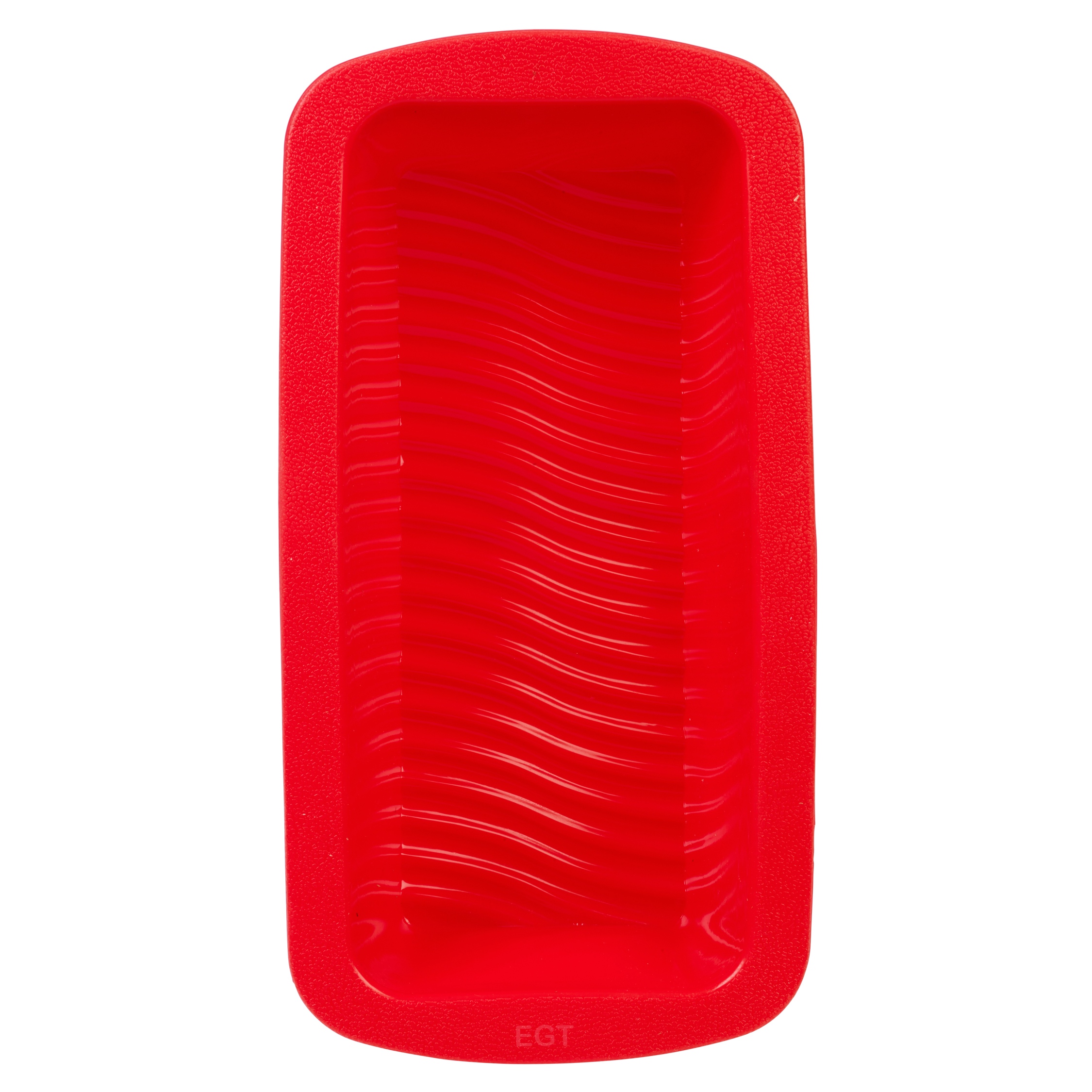 Silicone Bakeware Loaf 97