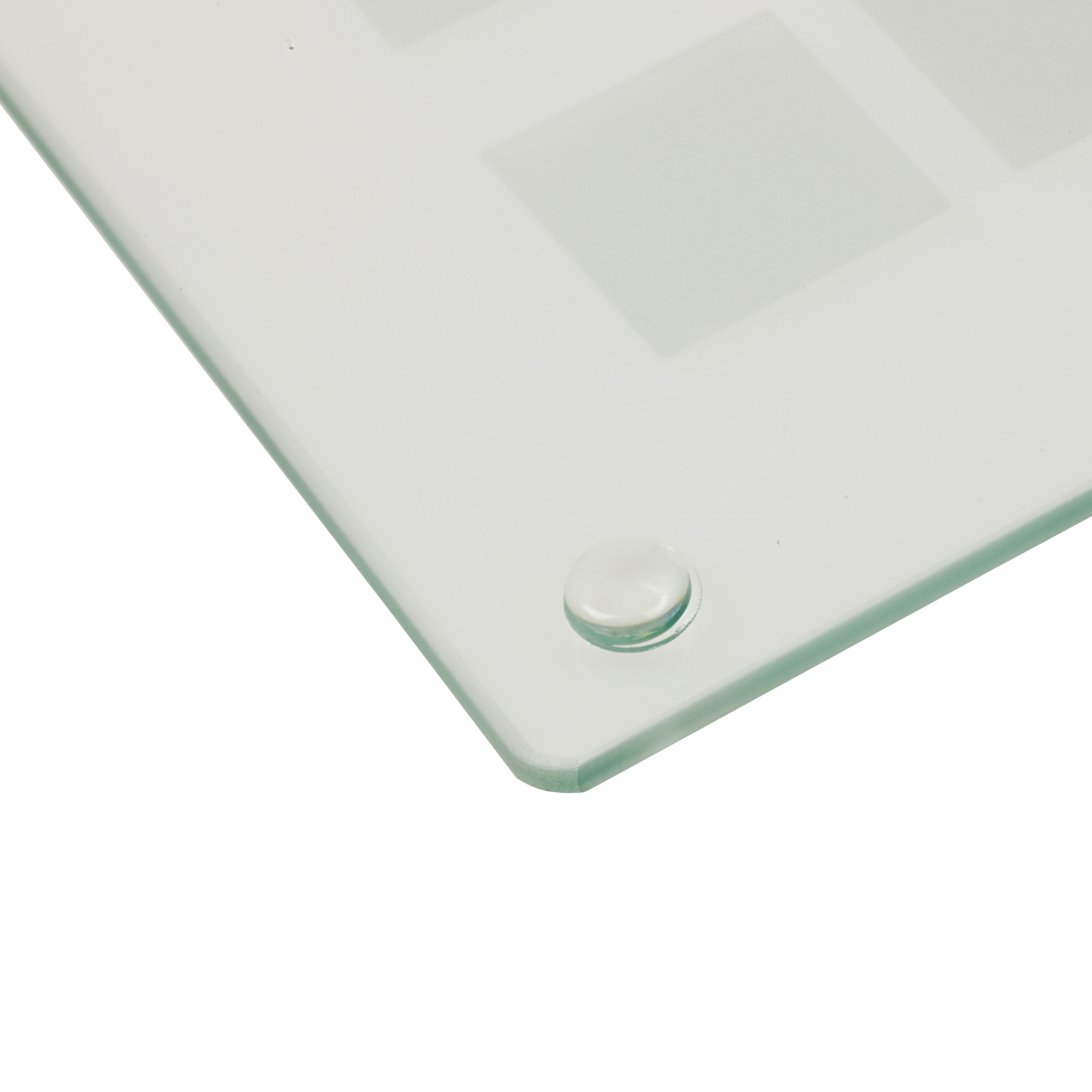 Best Rubber Kitchen Cutting Board Best Rubber Kitchen Cutting Board