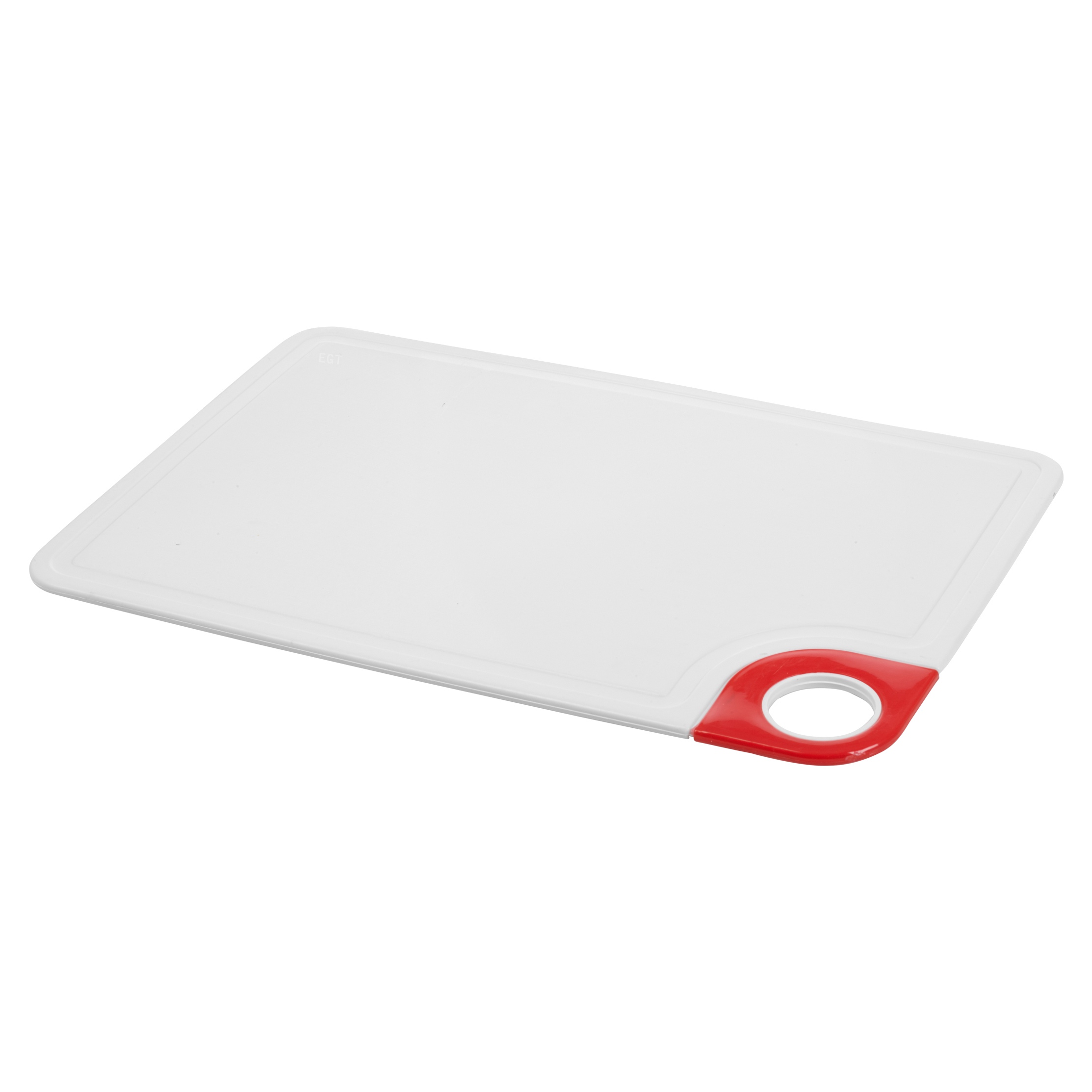 Heavy Plastic Cutting Kitchen Chopping Board Fruit Veg Meat Dishwasher Safe New eBay