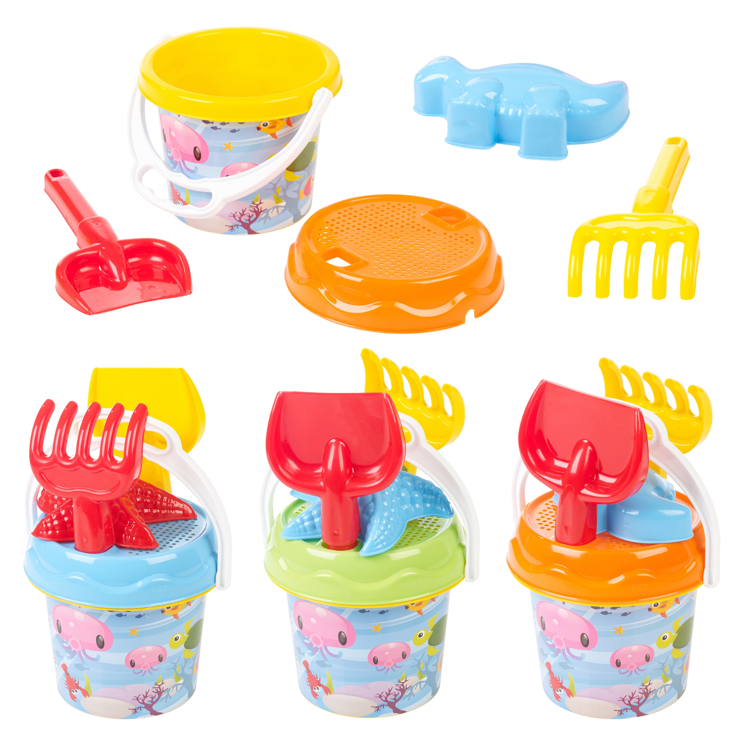 JUEGO INFANTIL DIVERTIDO juego infantil divertido: