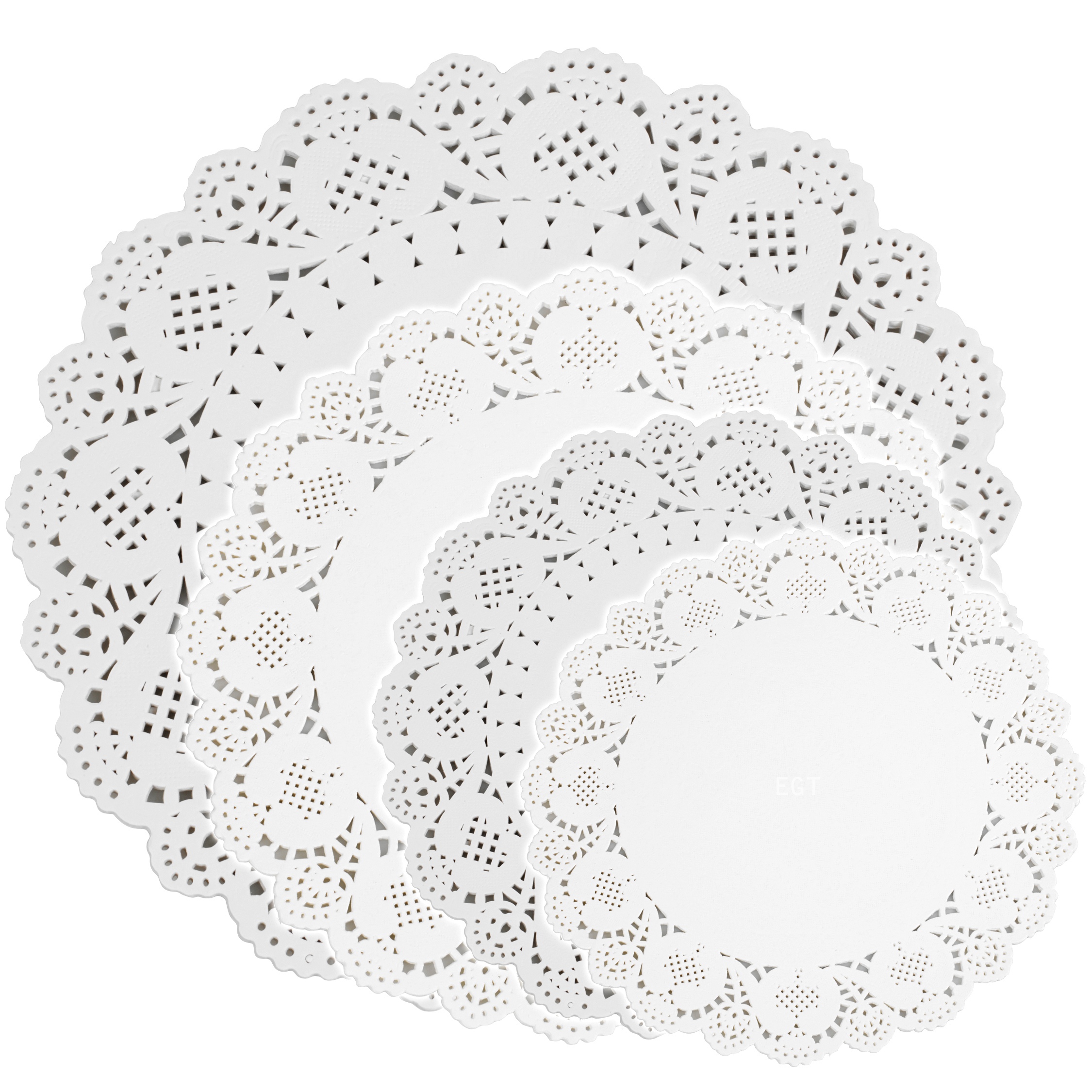lace paper doilies lace paper doilies