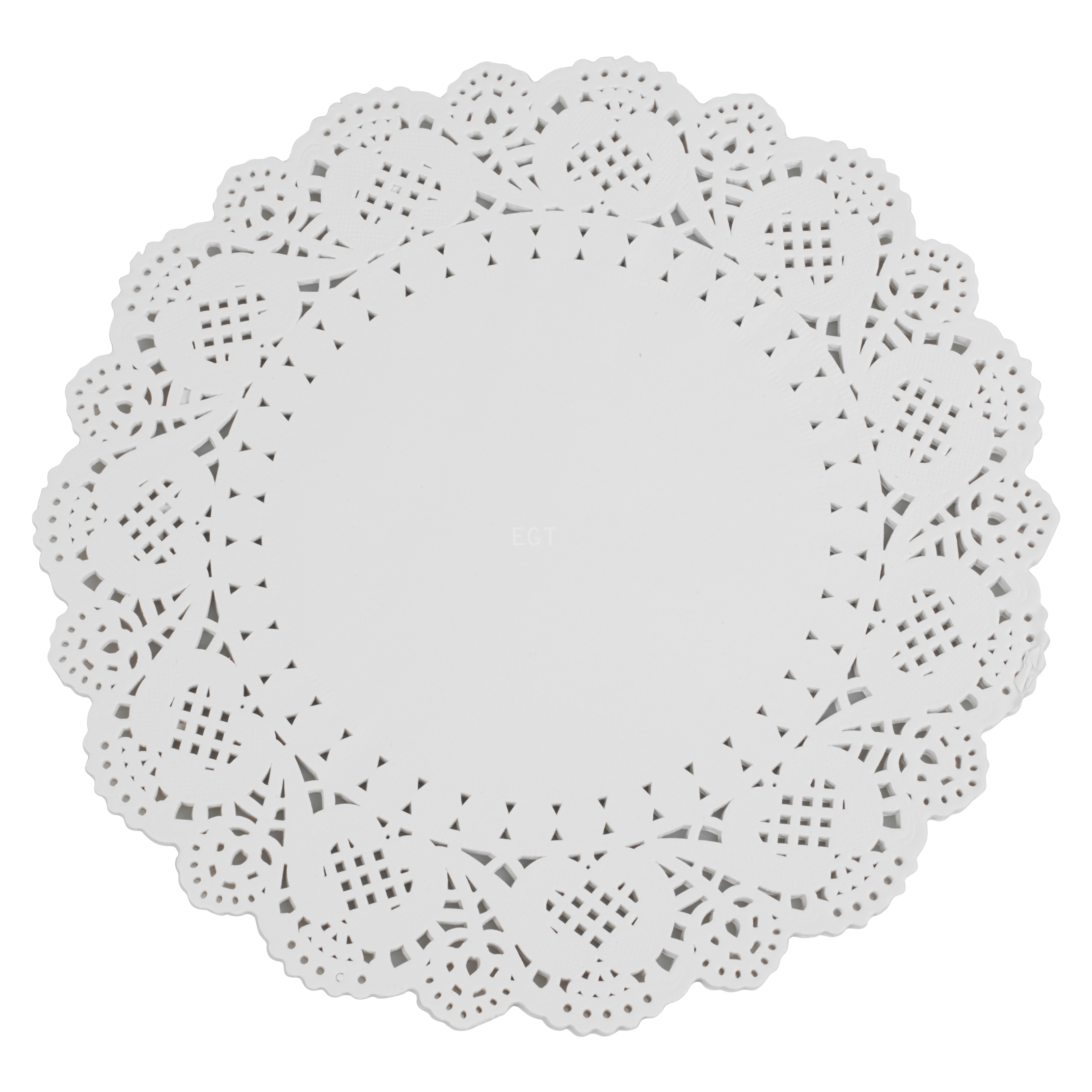 paper lace paper lace