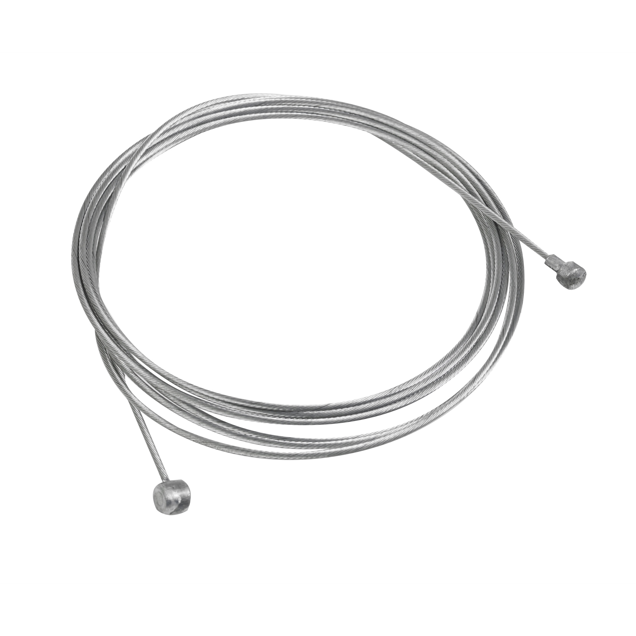 universal bike brake cable