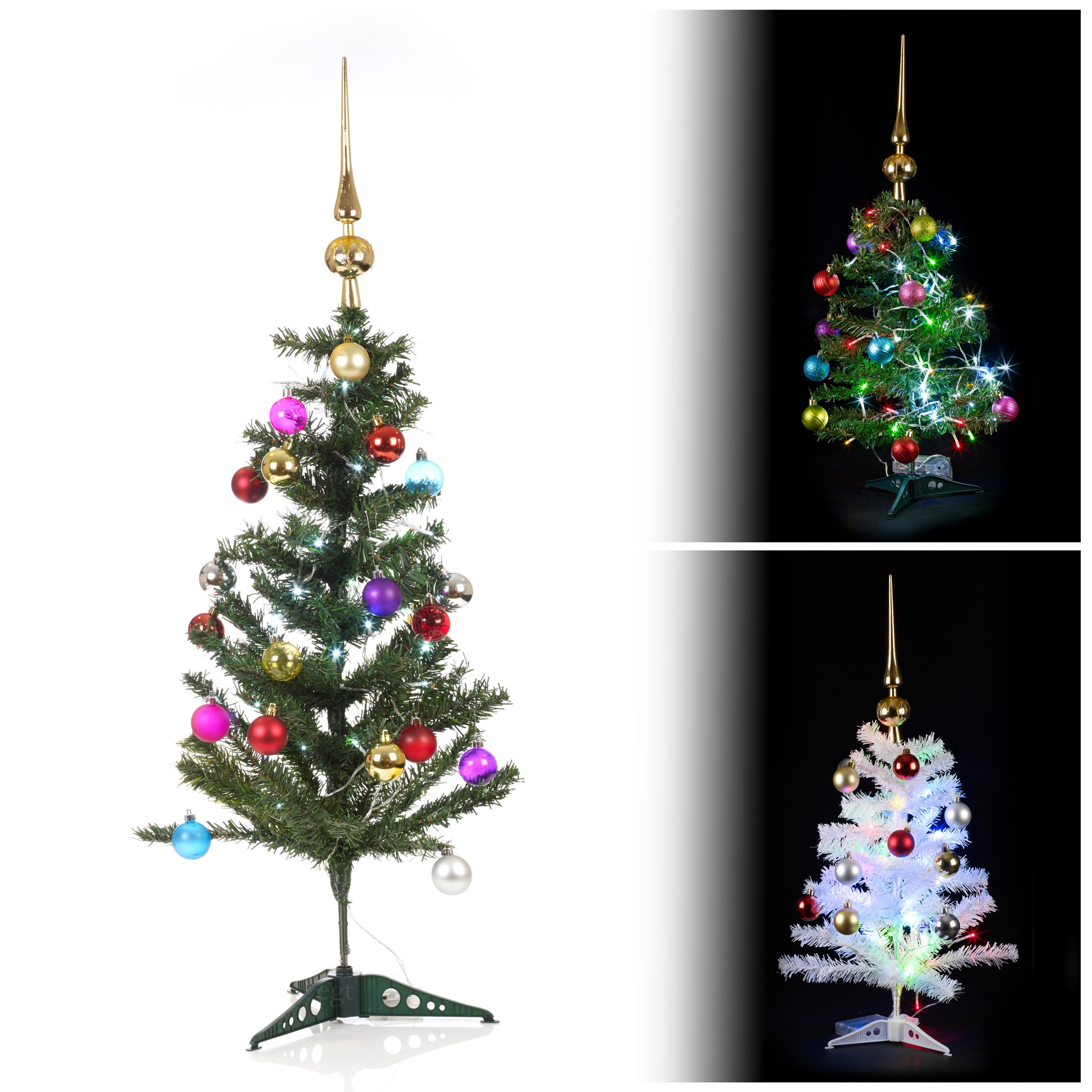 ... Occasions > Christmas Decorations & Trees > Other Christmas Decoration