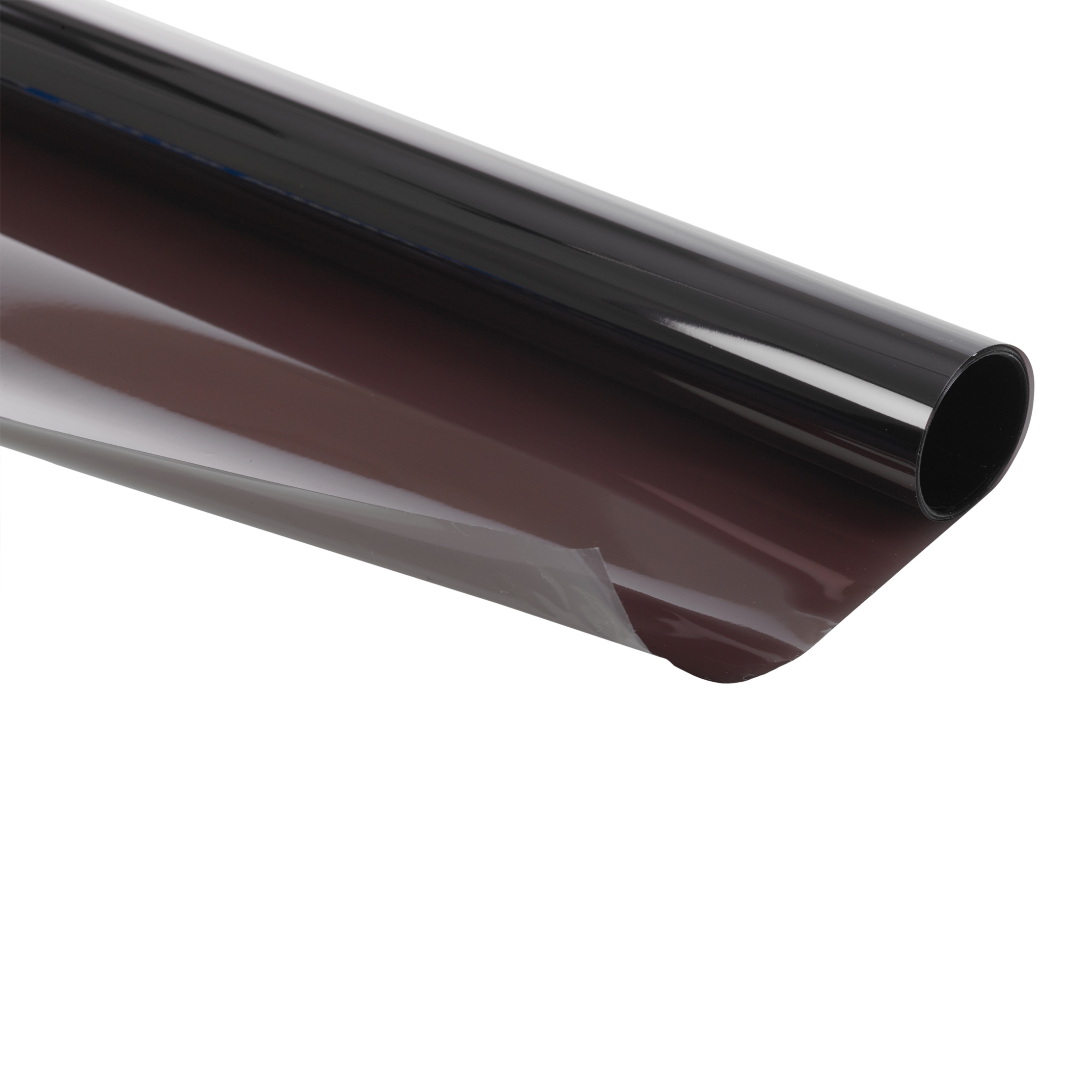 Car Window Security Film Uk Car Window Security Film Uk