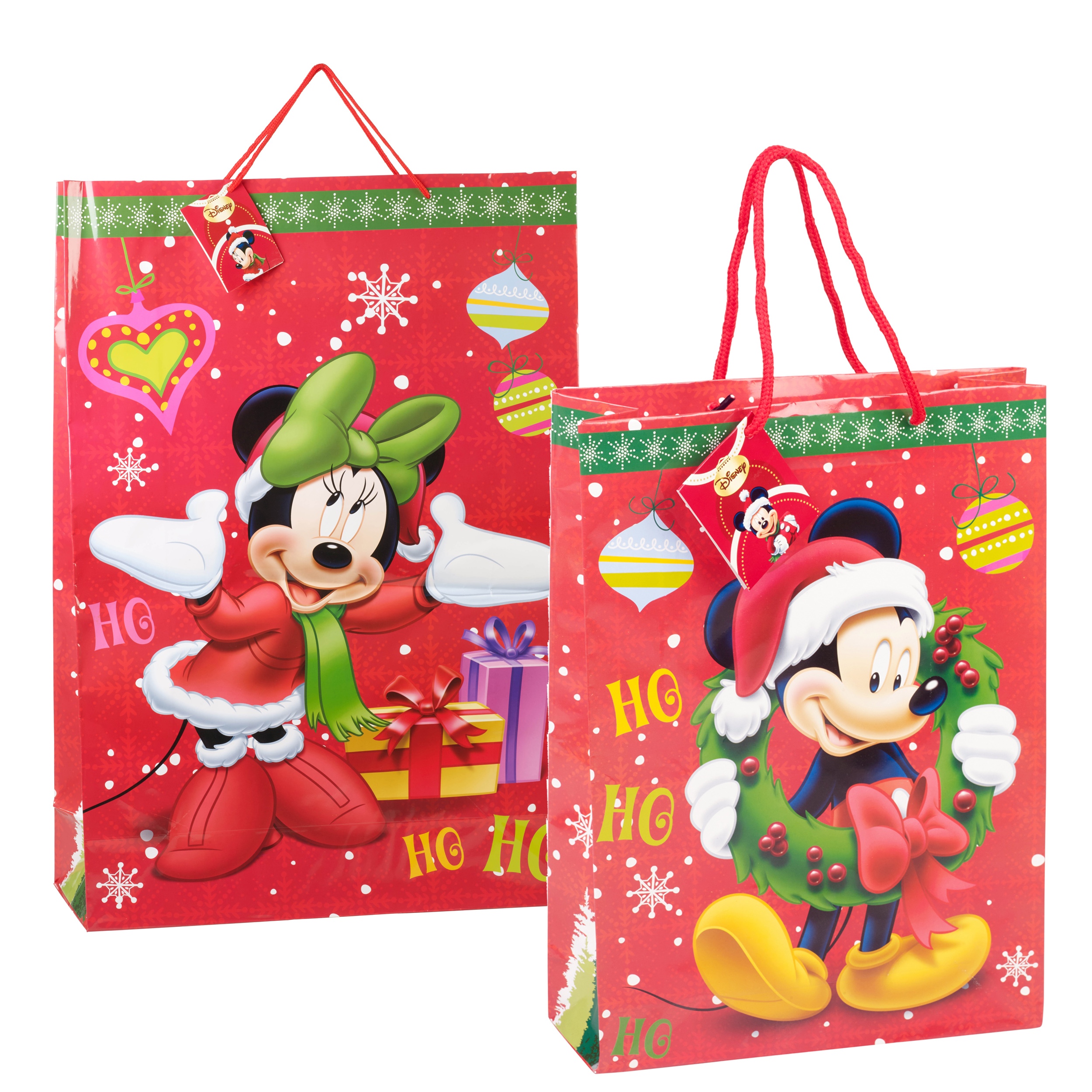 4 x childrens disney themed cartoon christmas xmas paper 4 x childrens disney themed cartoon christmas xmas paper
