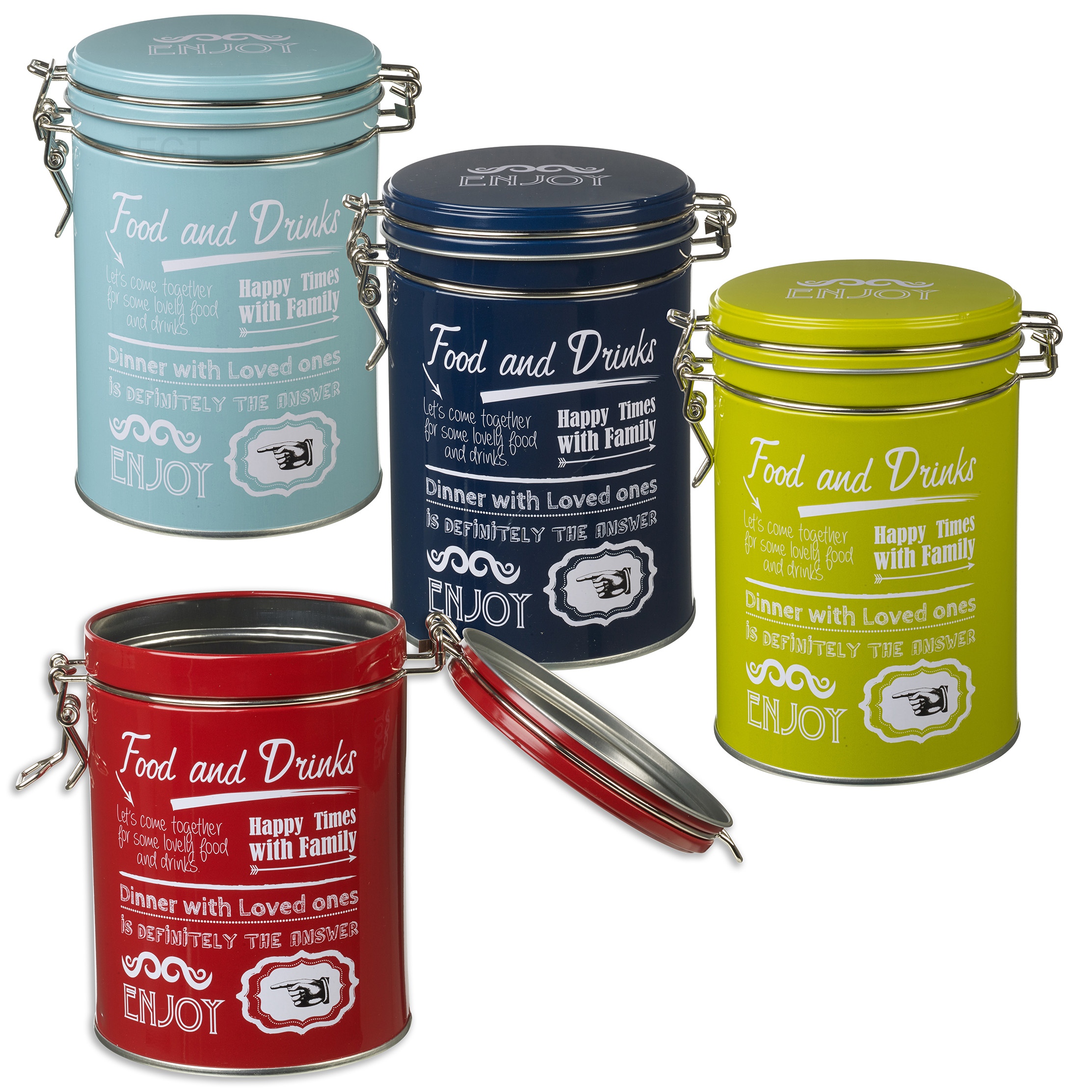 Tin Food Can Material Tin Food Can Material