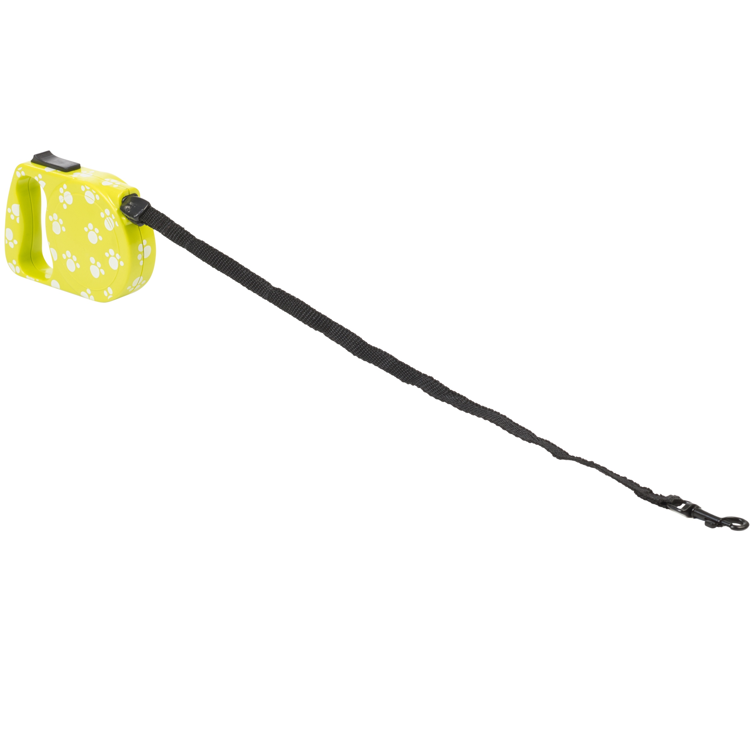 Can Retractable Dog Leads Be Used With A Harness Can Retractable Dog Leads Be Used With A Harness