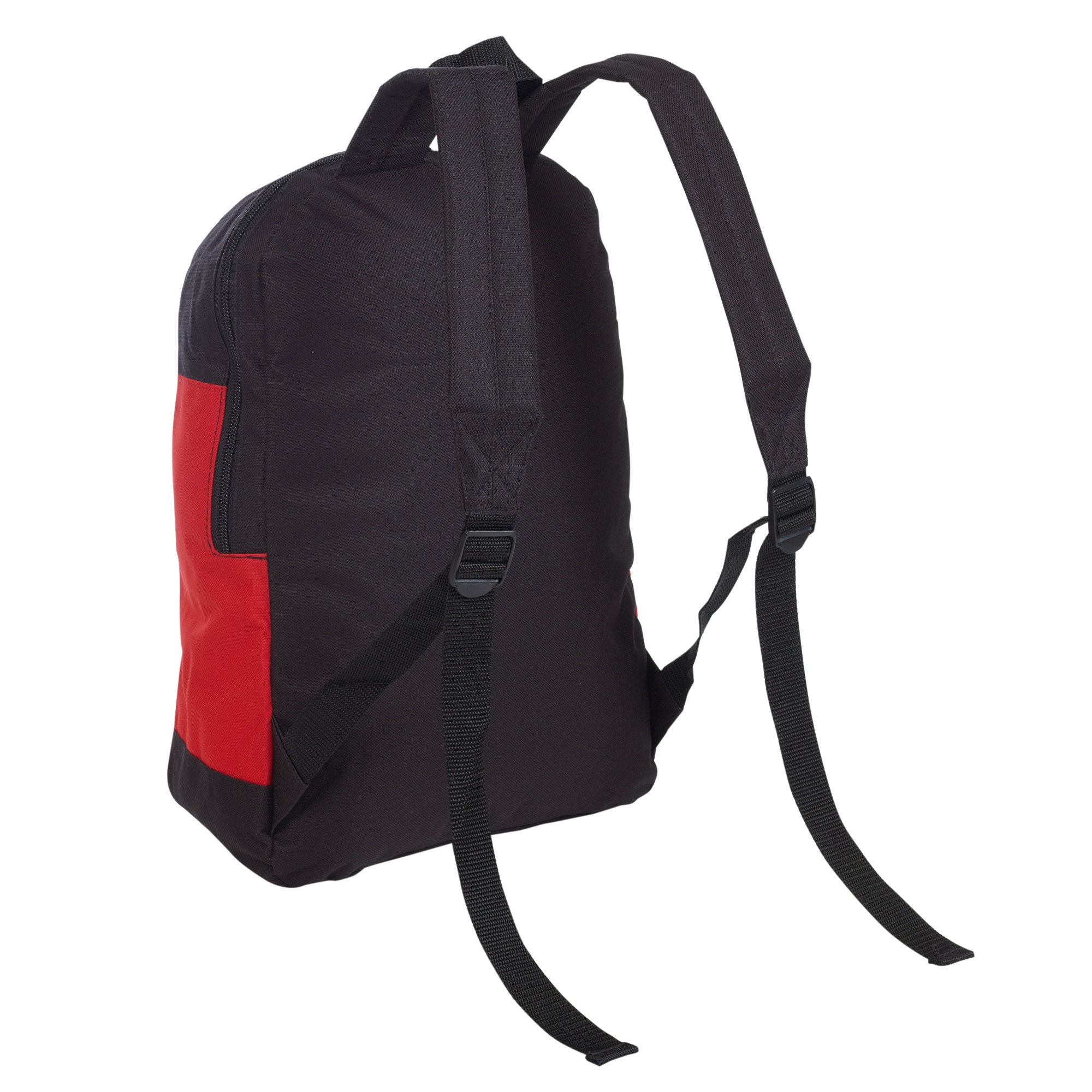 Rainproof Padded Backpack Rucksack School Travel Bag Adjustable Shoulder Strap | eBay
