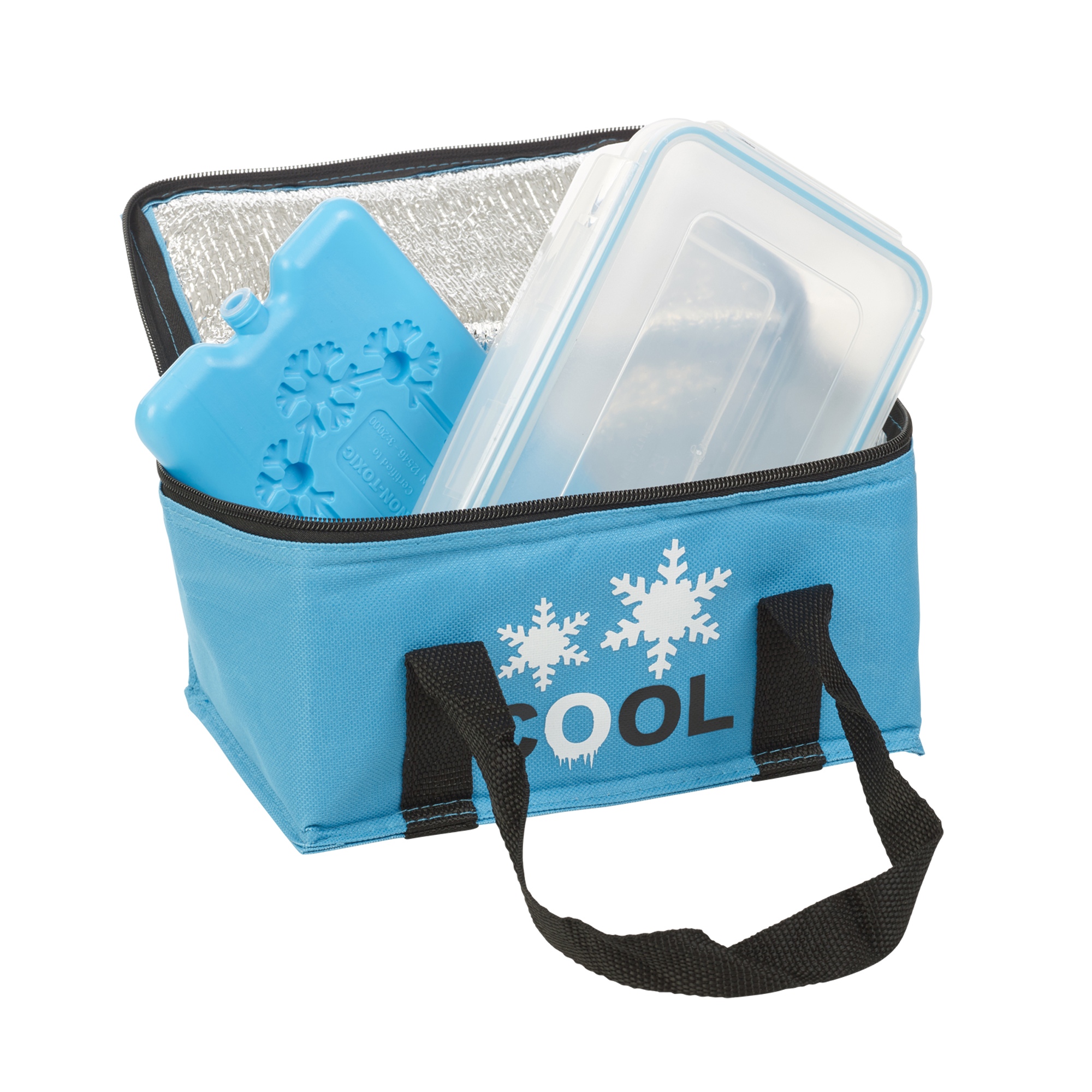 best lunch bag ice packs