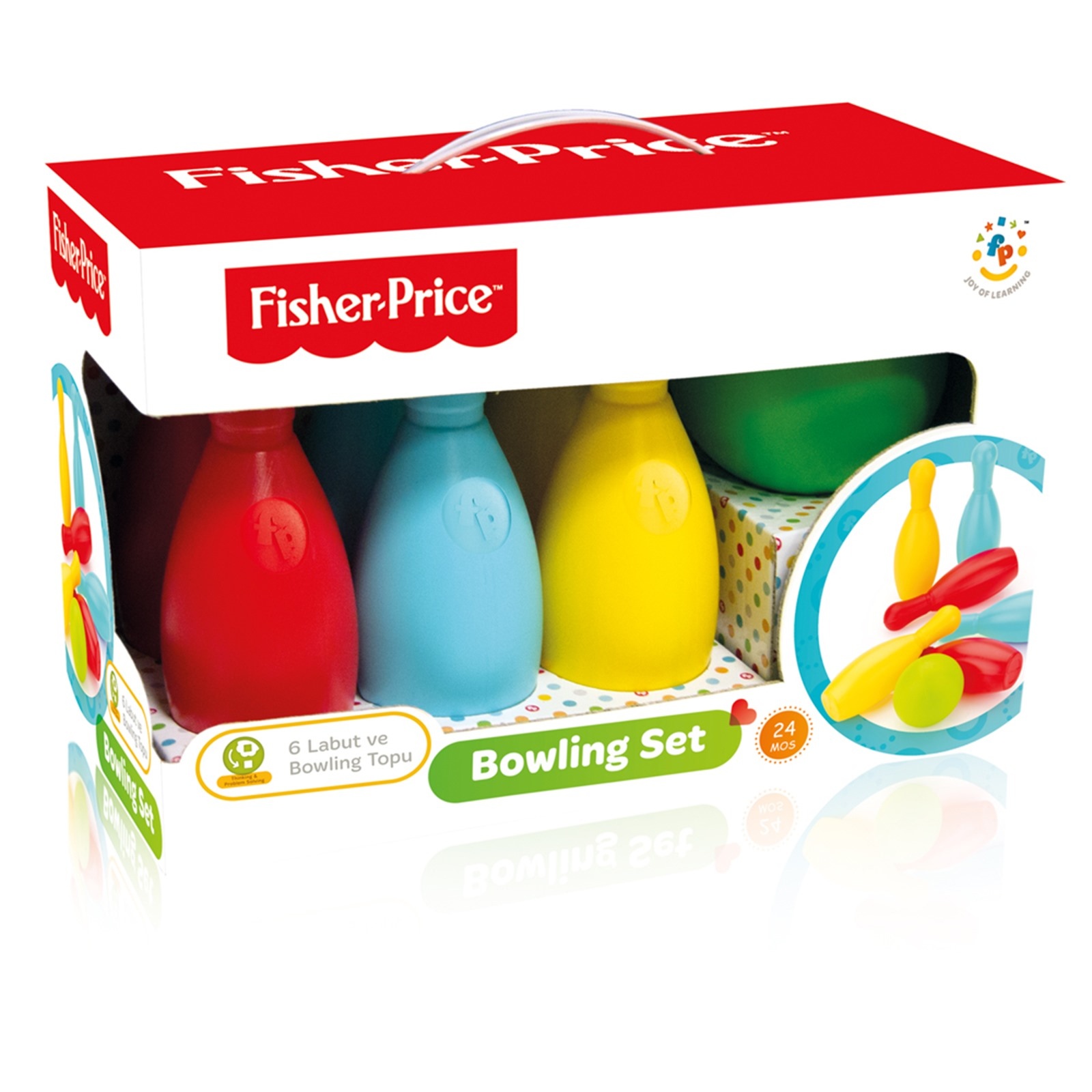 indoor outdoor bowling set