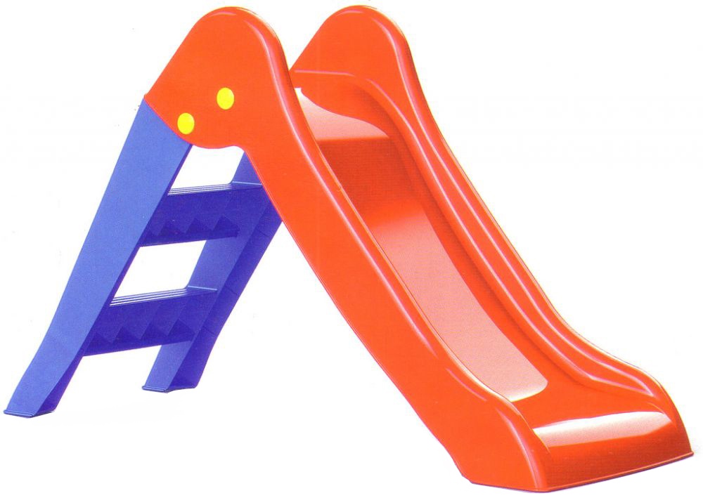 slip and slide toy