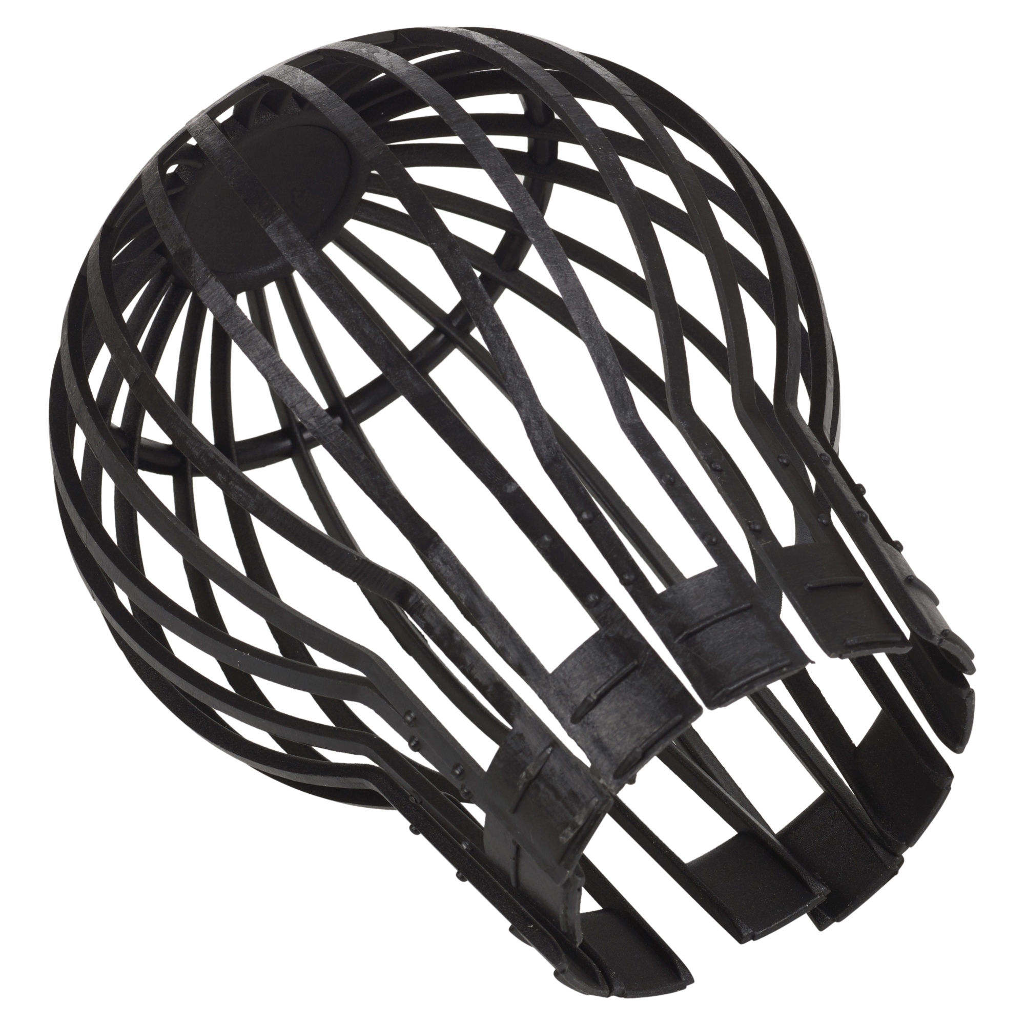 drain cover leaf guard 2 x leaf debris drain pipe trap guard filter cover down drain cover leaf guard 2 x leaf debris drain pipe trap guard filter cover down