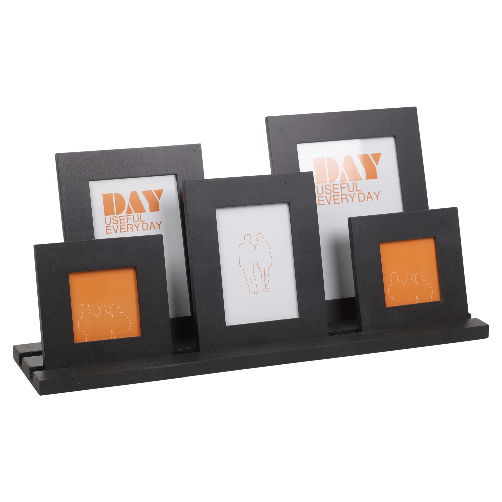 Picture Frames Stand at Richard Mccain blog