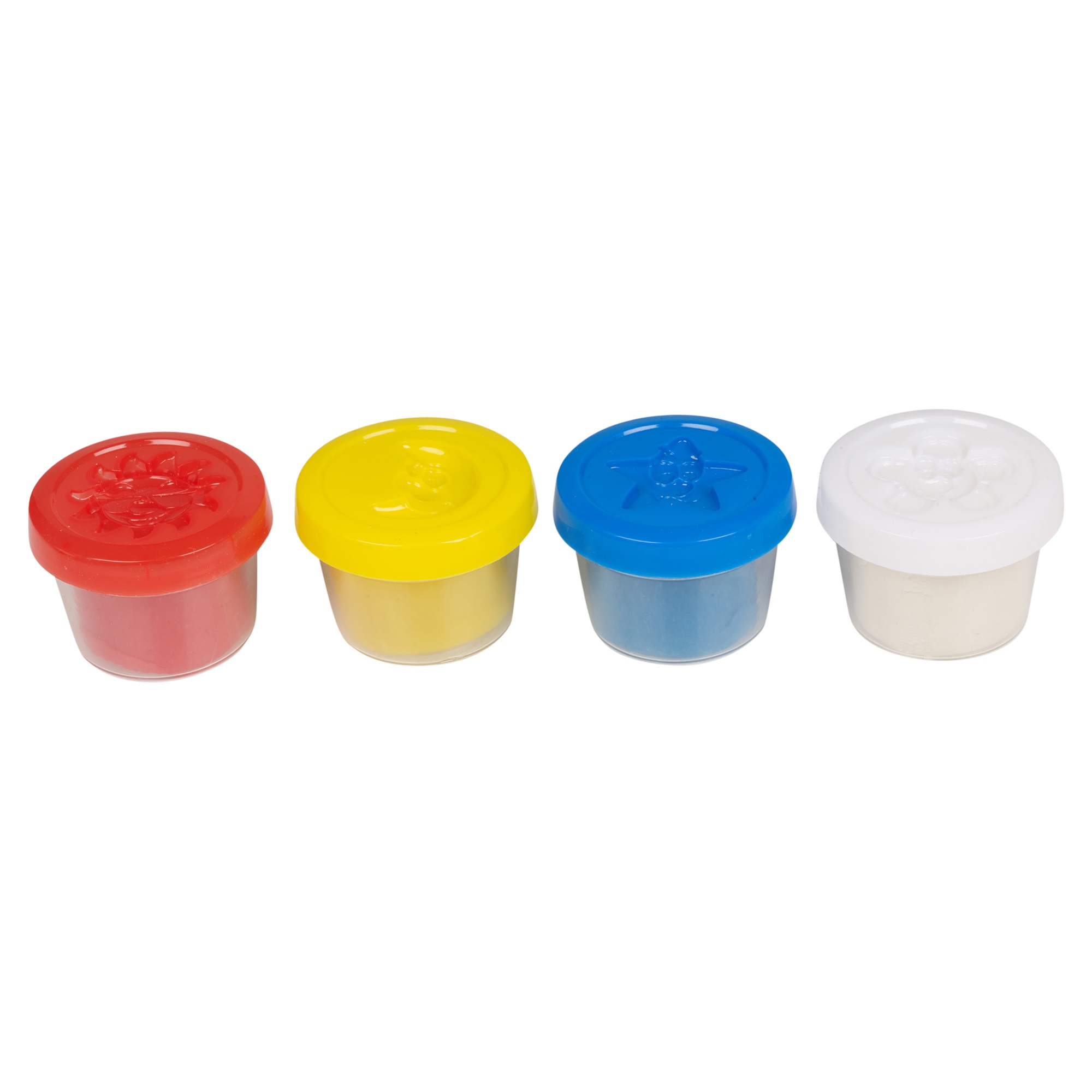 play dough molding toys
