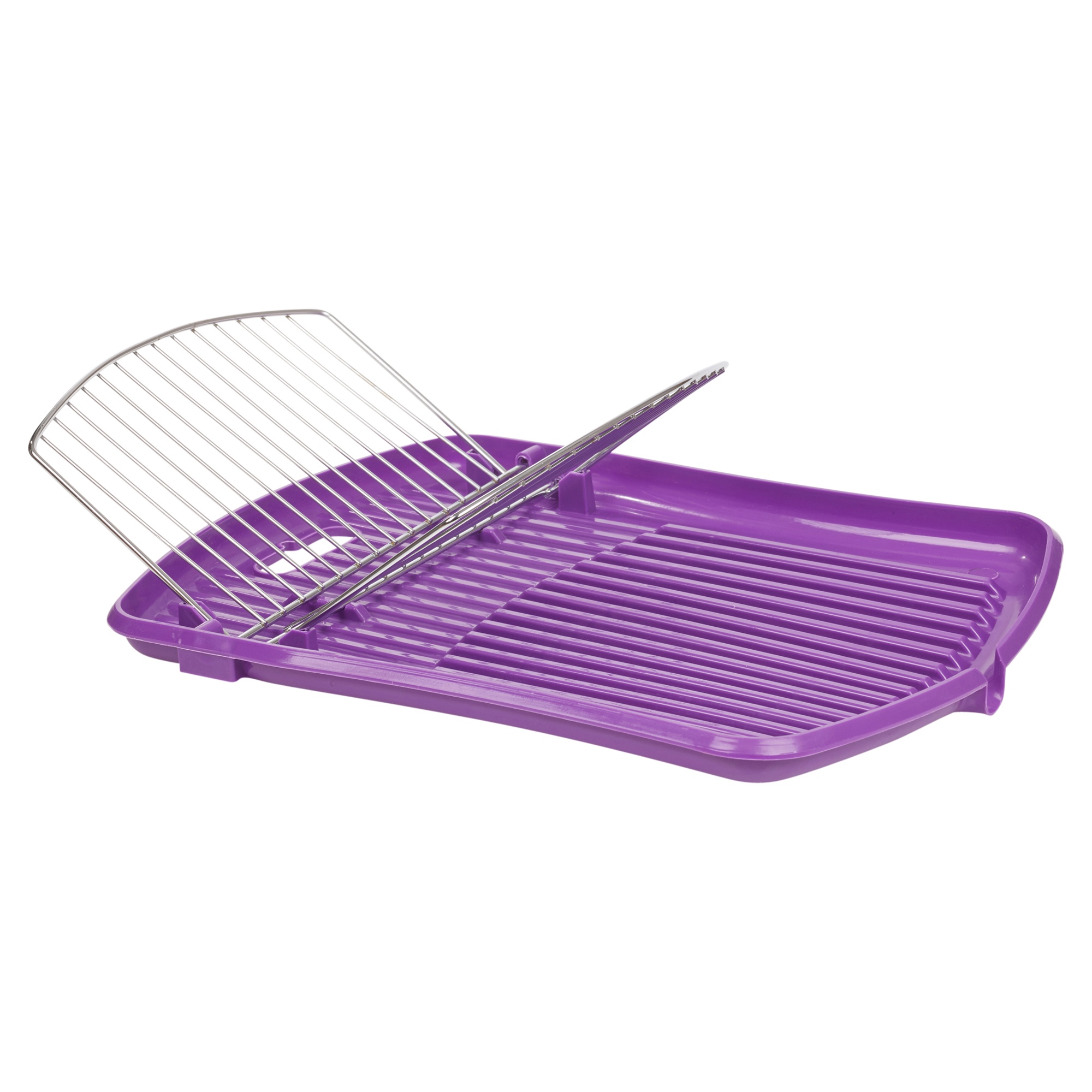 foldable dish drainer 987149