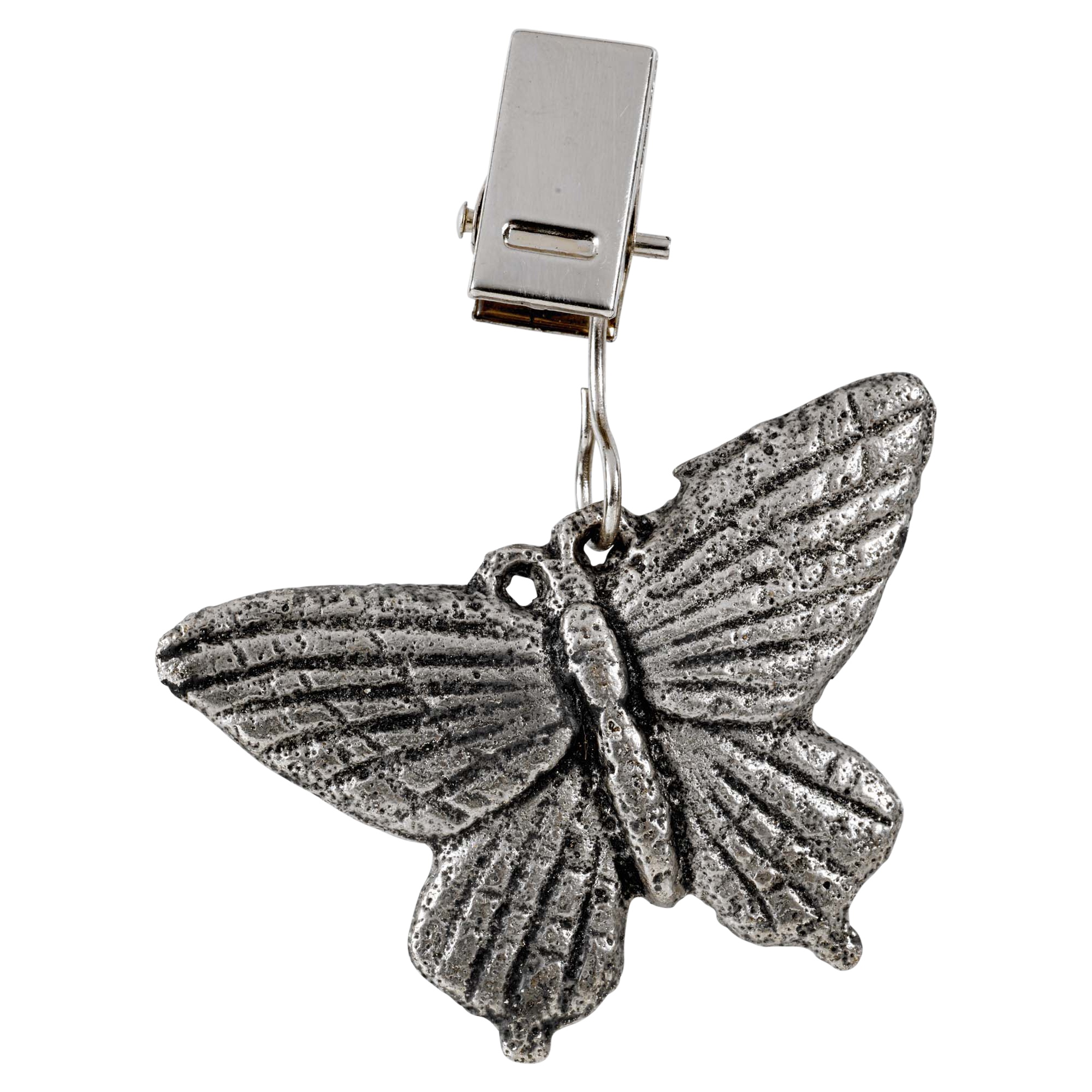 4 or 8 metal tablecloth weights butterfly dragon clip on picnic bbq charms ebay 4 or 8 metal tablecloth weights butterfly dragon clip on picnic bbq charms ebay
