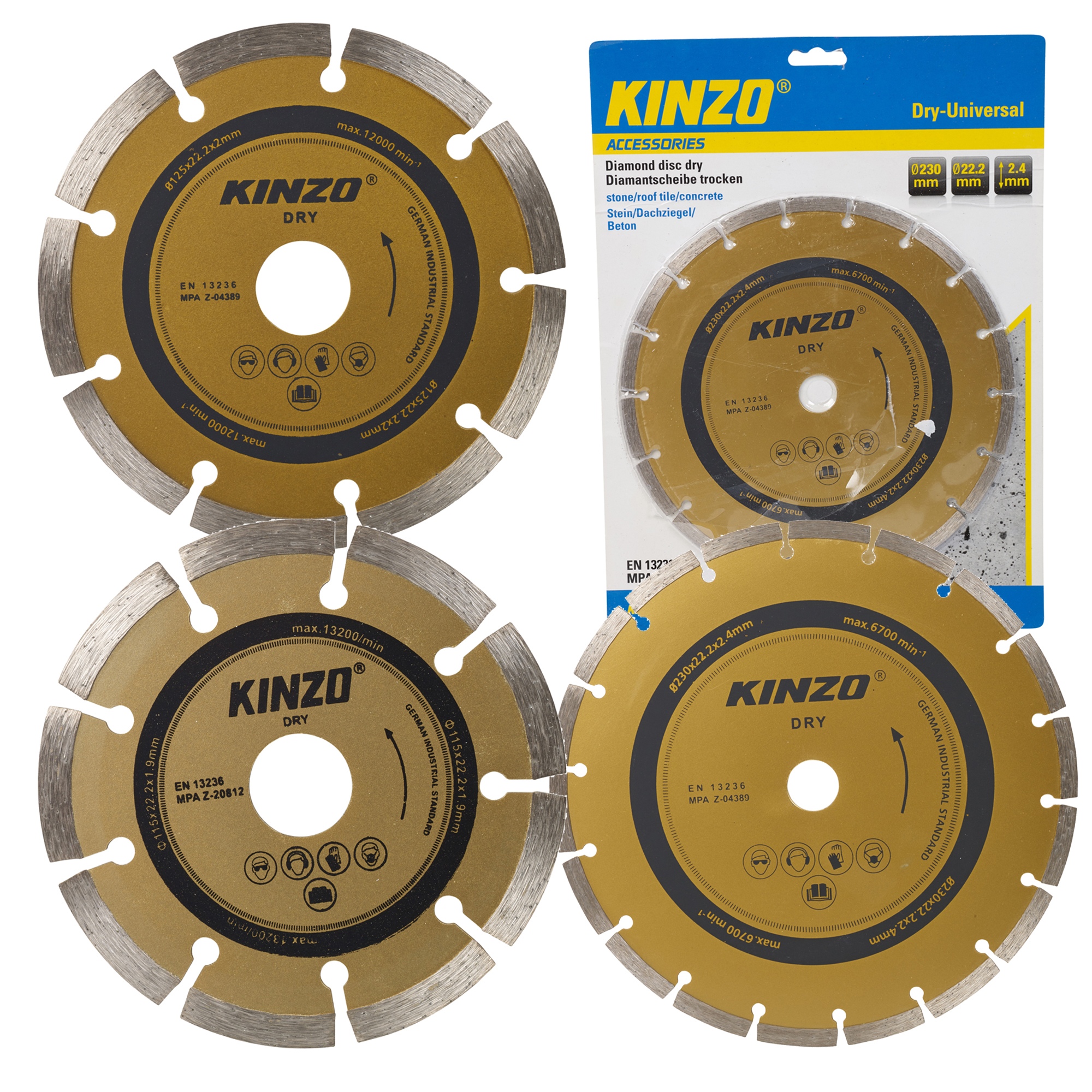 Diamond Stone Cutting Disc Diamond Stone Cutting Disc