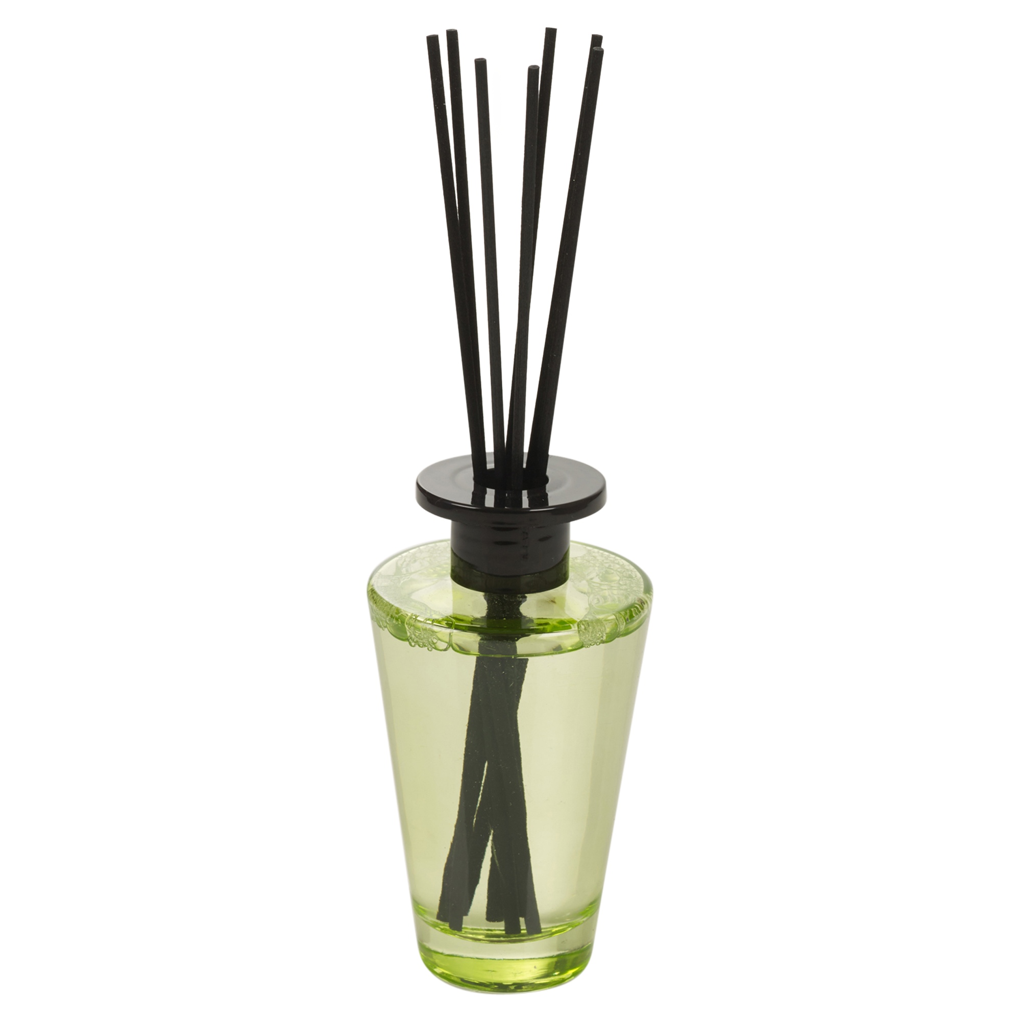 Aroma Di Rogito 200ml Perfume Reed Diffusers Home Fragrance Set