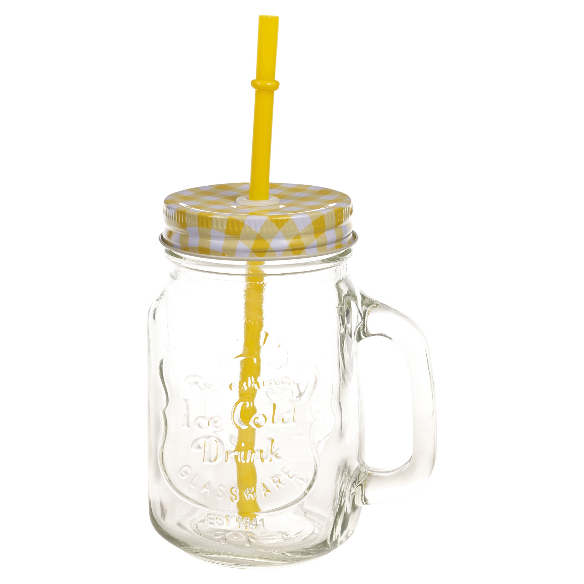 Mason Drinking Glasses Uk Mason Drinking Glasses Uk