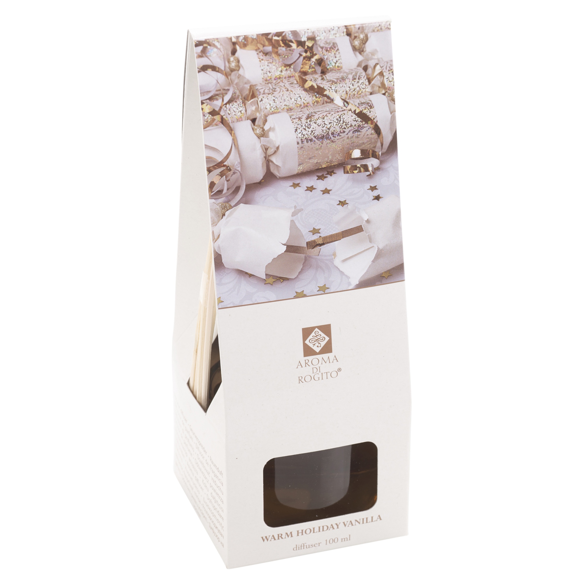 Bacon Car Air Freshener Uk Bacon Car Air Freshener Uk