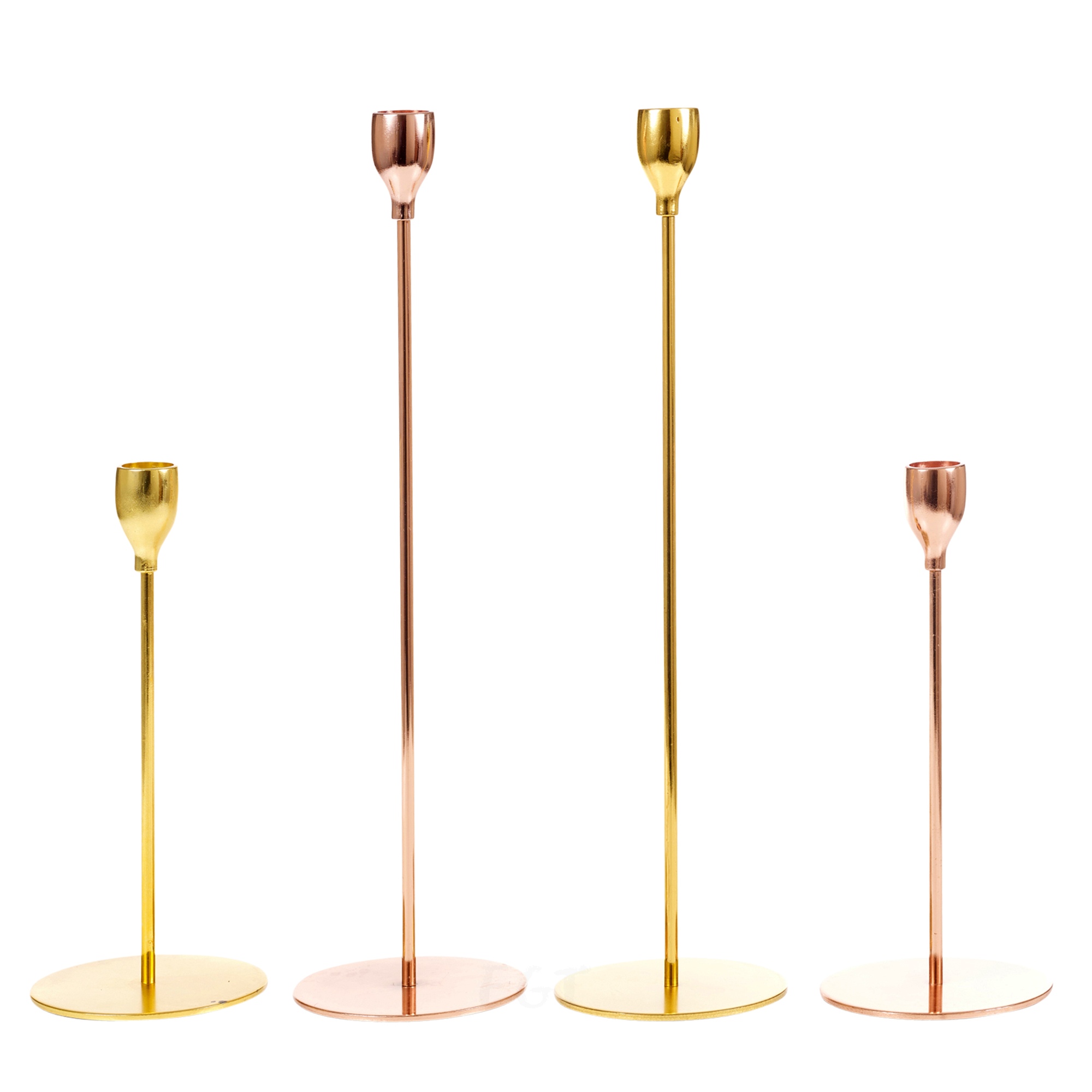 Metal Candlesticks Ebay - Or Metal Tall Modern Traditional Dinner Candlesticks Pillar Candleholder metal candlesticks ebay - or metal tall modern traditional dinner candlesticks pillar candleholder