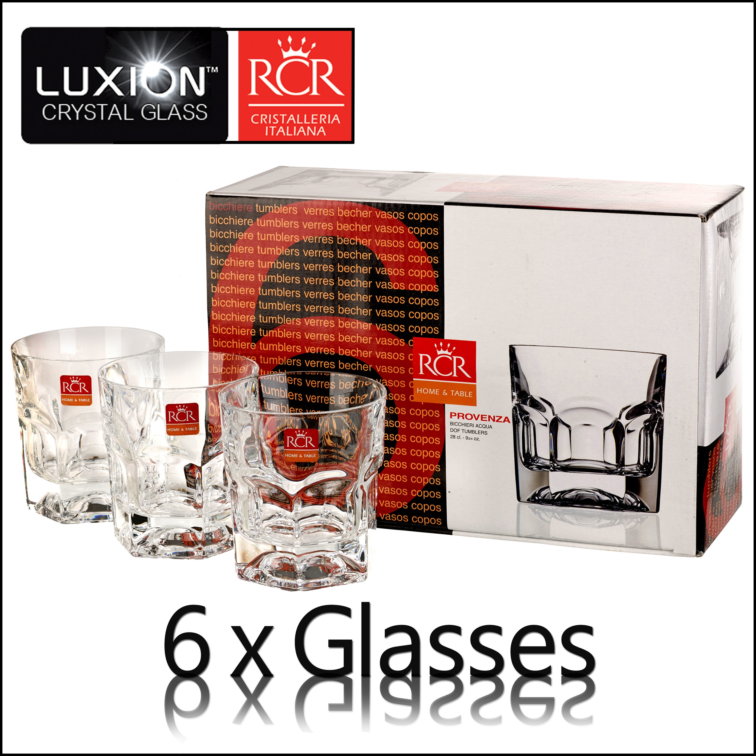 and glasses tumblers Gallery   Square Crystal Glasses Viewing Whiskey