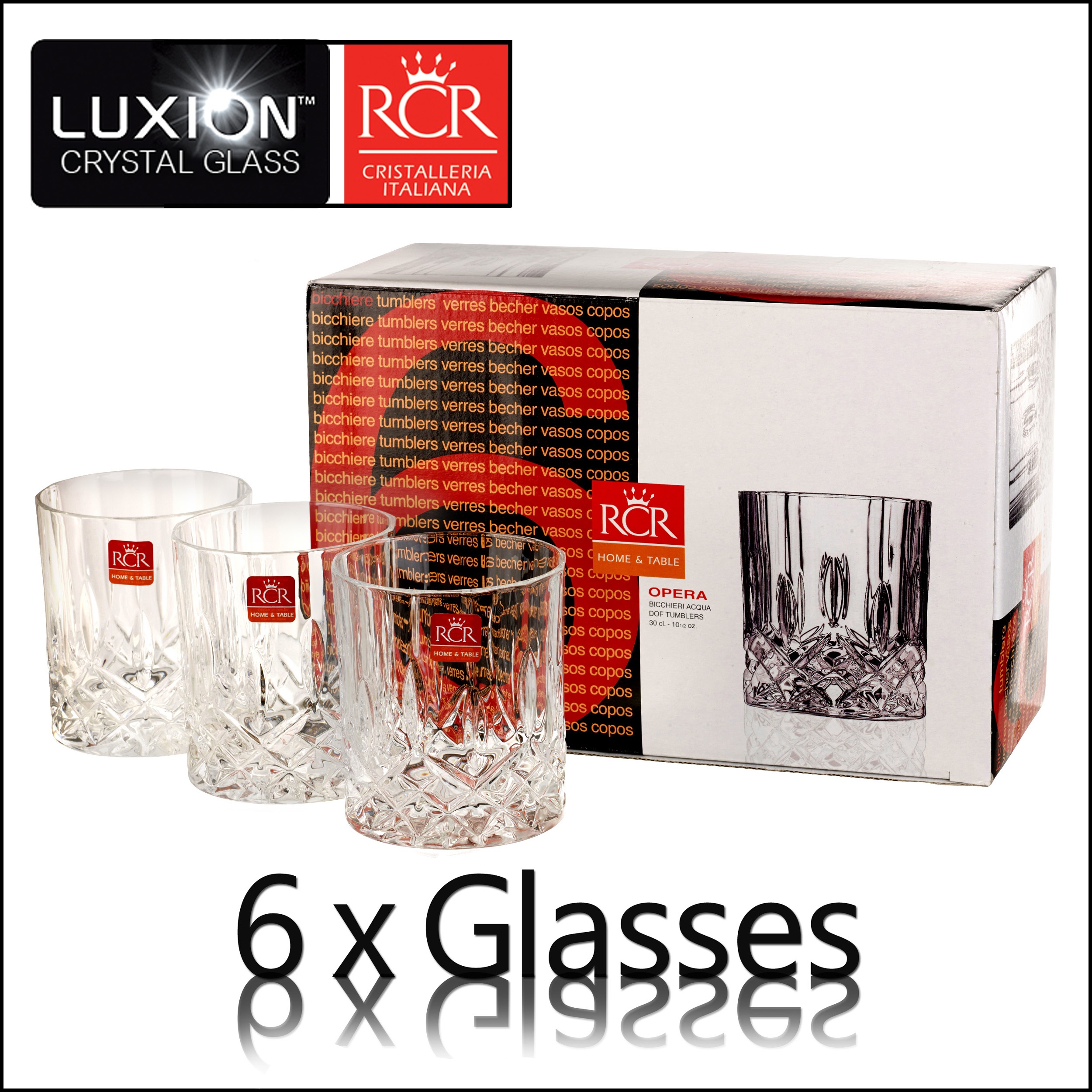 glasses tumblers and Glasses Viewing Whiskey Square  Gallery Crystal