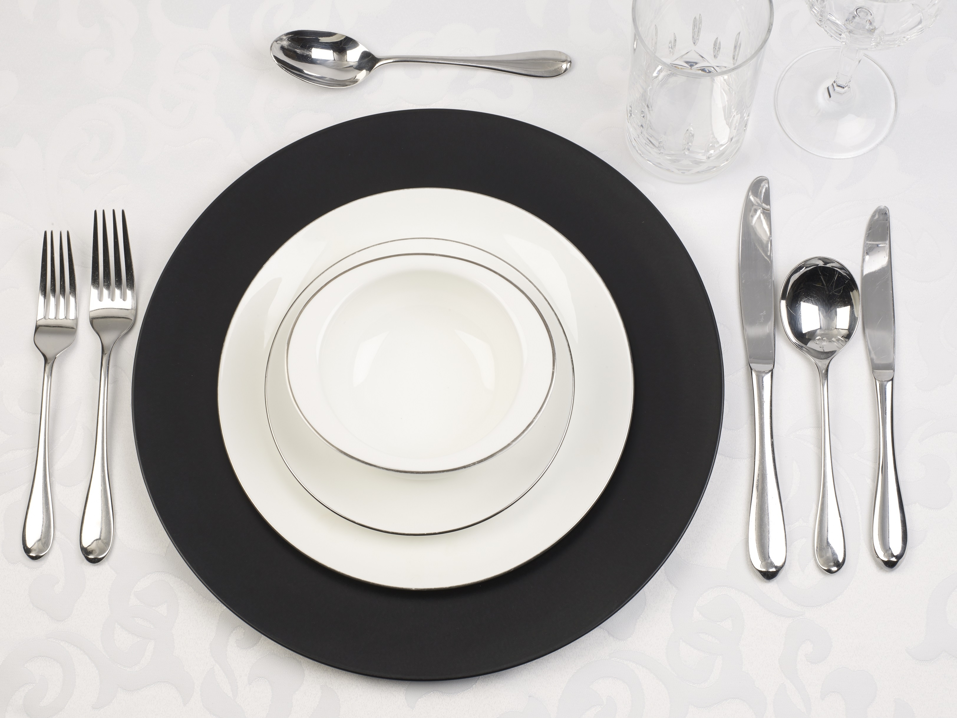 X Designer Decorative Charger Plates Xmas Dinner Dining Setting - X Designer Decorative Charger Plates Xmas Dinner Dining Setting Lacquereffect Ebay x designer decorative charger plates xmas dinner dining setting - x designer decorative charger plates xmas dinner dining setting lacquereffect ebay