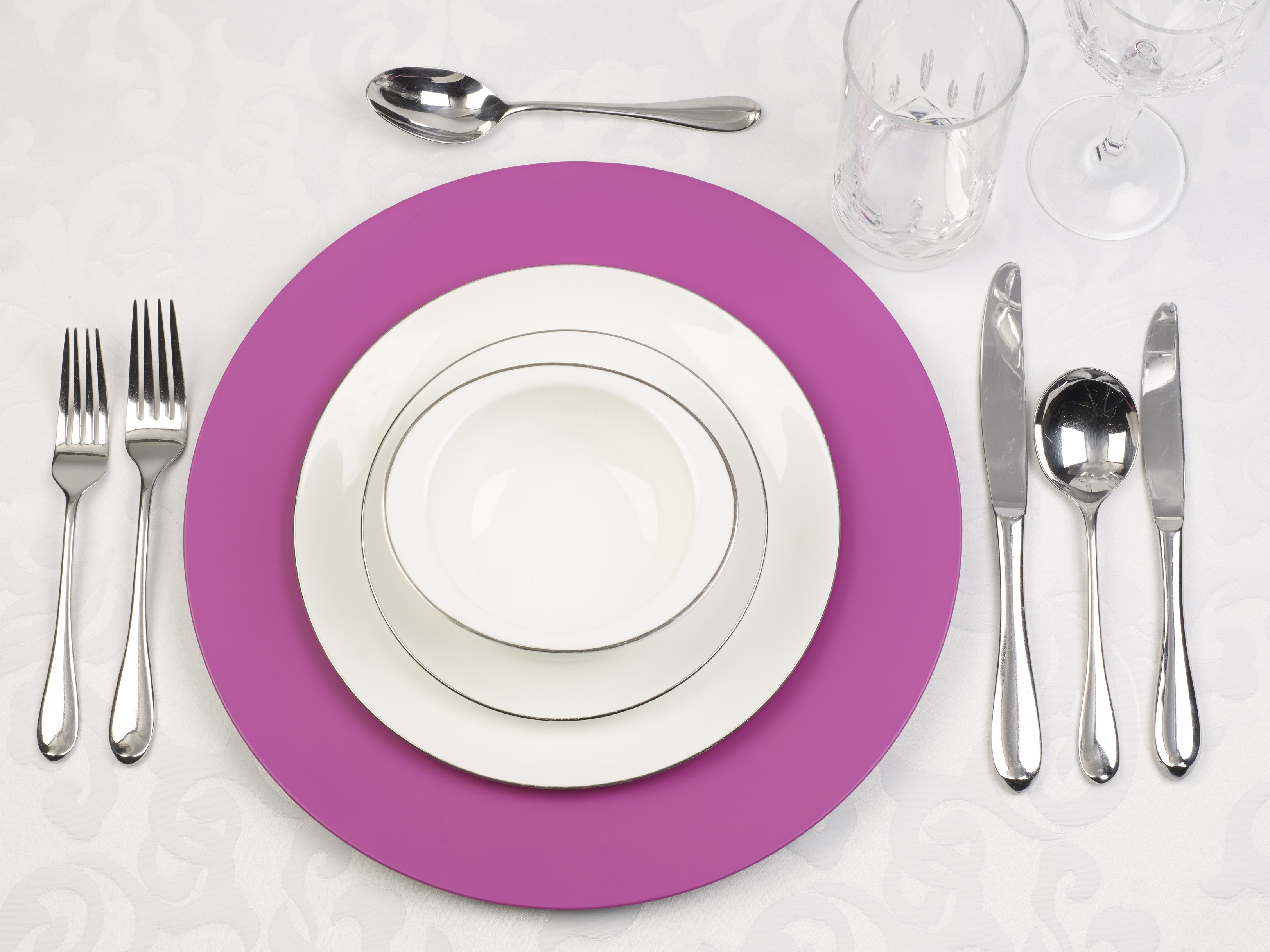 Dinner Setting simple dinner setting ~ crowdbuild for . Dinner Setting simple dinner setting ~ crowdbuild for .