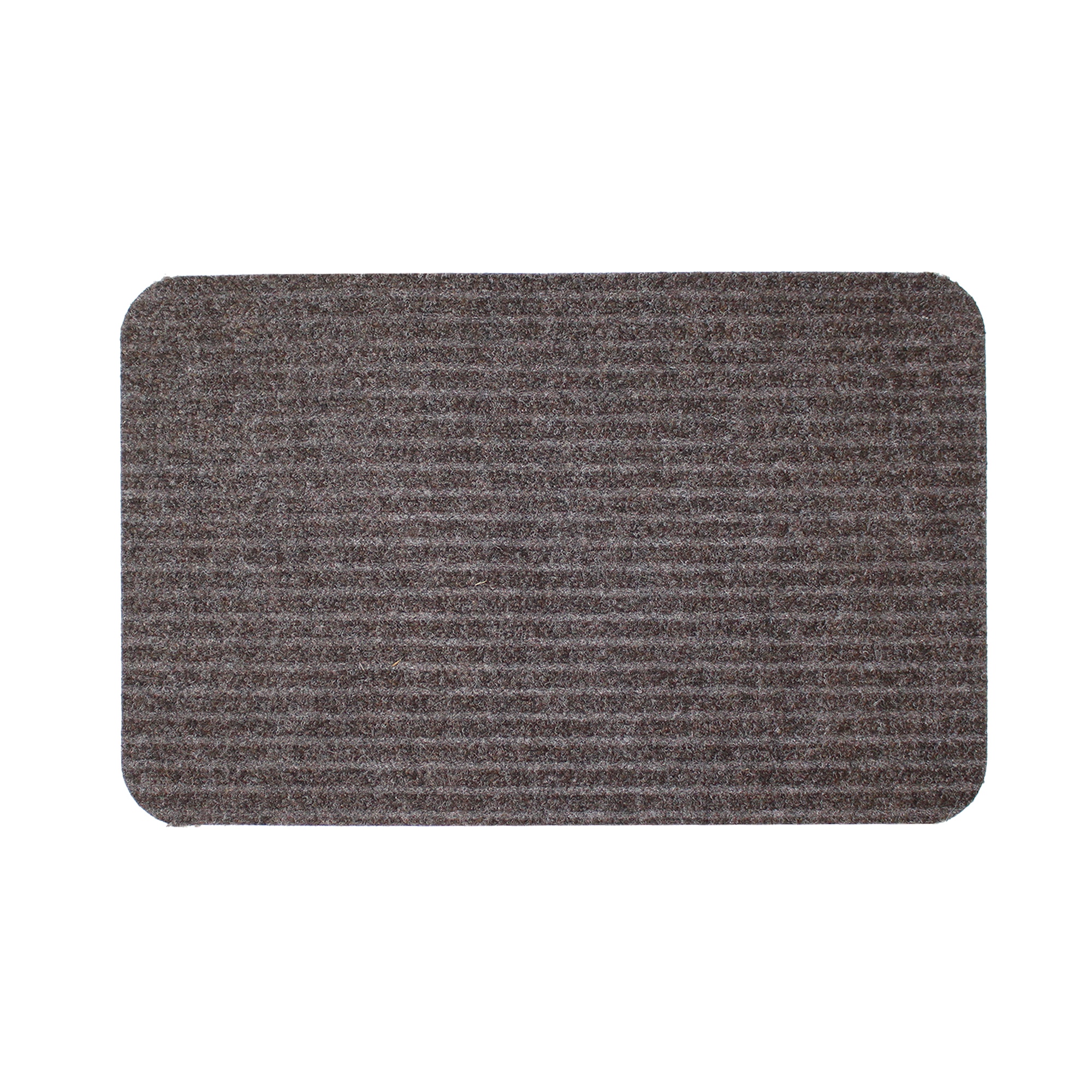 Entrance Door Floor Mat Mats Rubber Backing Home Shop Office doormat