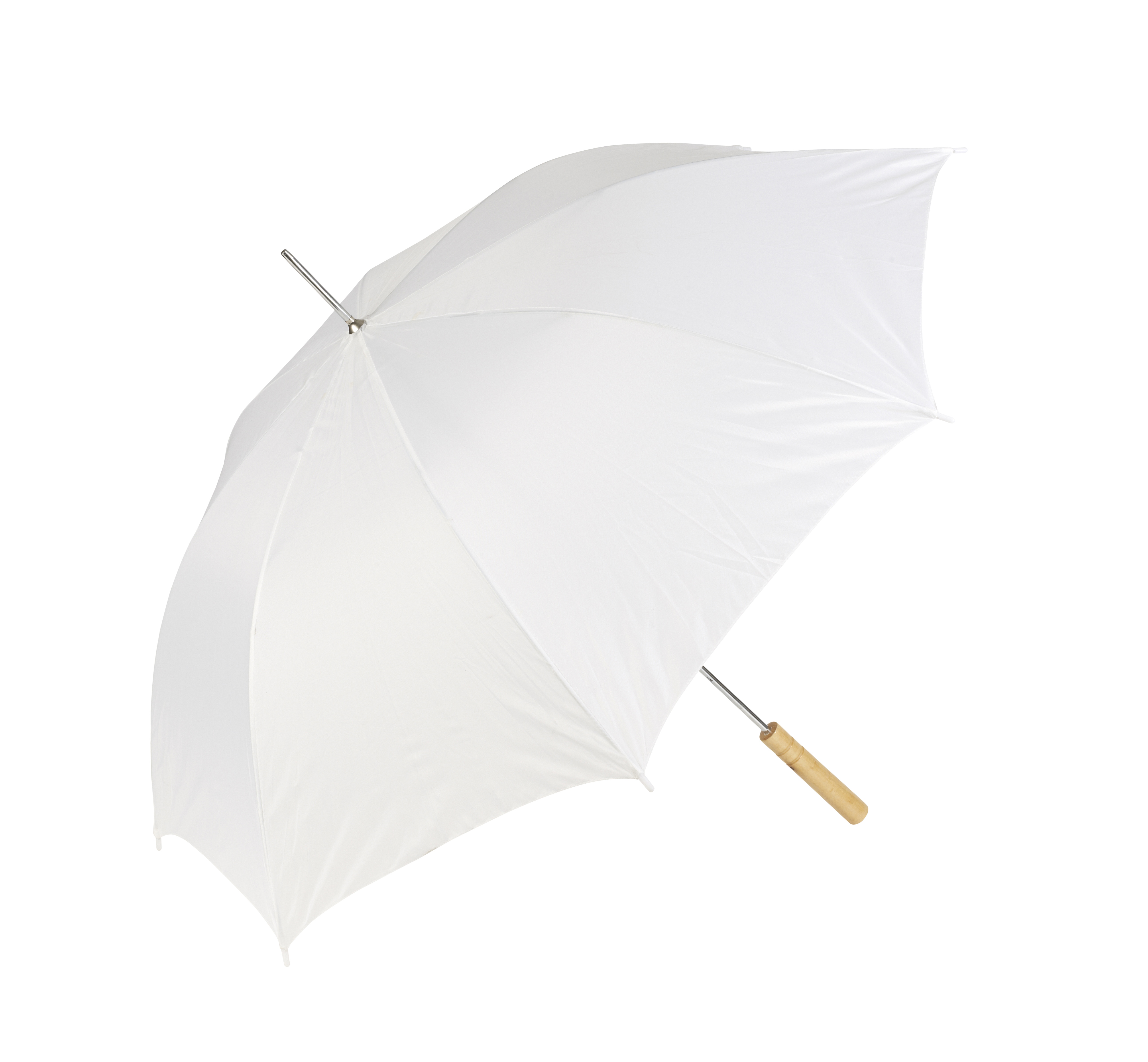 the white umbrella Black-white-striped-umbrella - interior design and decorating products & bookmarks - decor/accessories. the white umbrella Black-white-striped-umbrella - interior design and decorating products & bookmarks - decor/accessories.