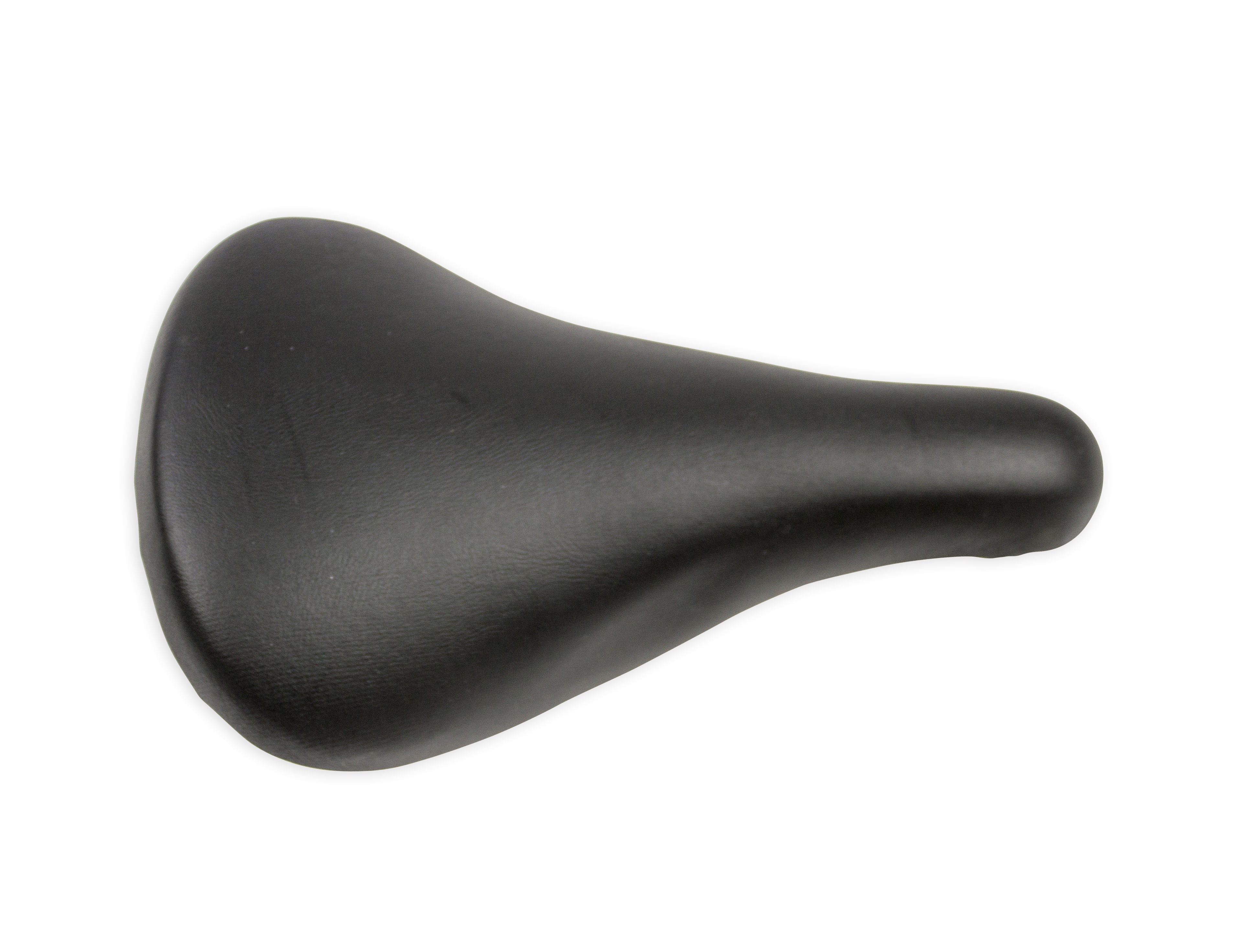 Saddle deals