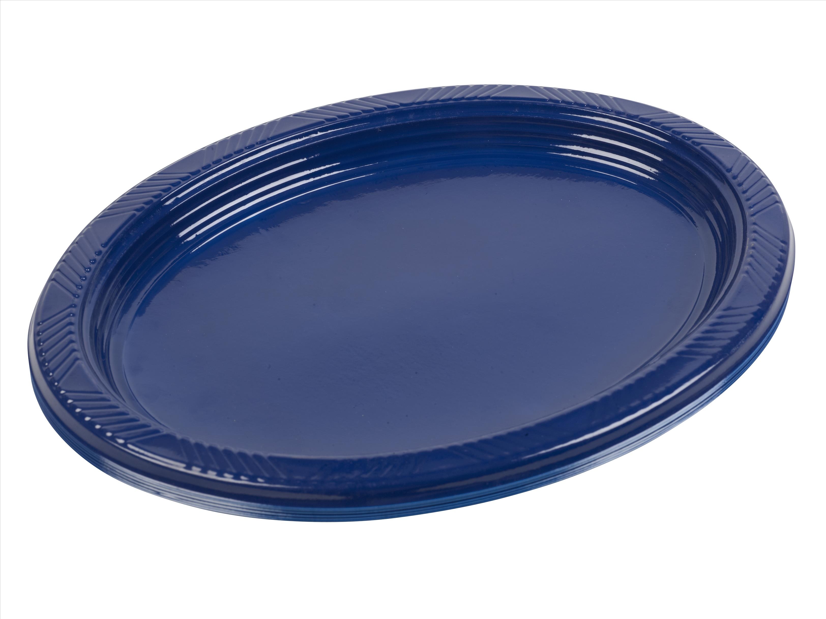 Ebay Plattersgmtnation