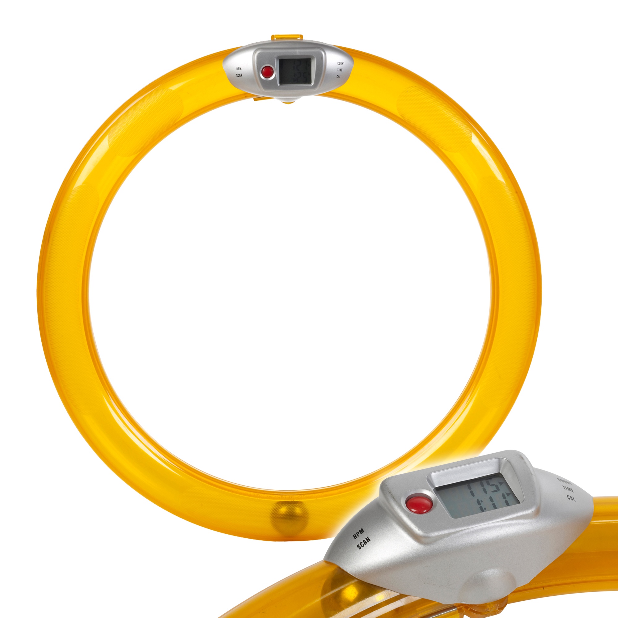 Workout Rotating Rings Workout Rotating Rings