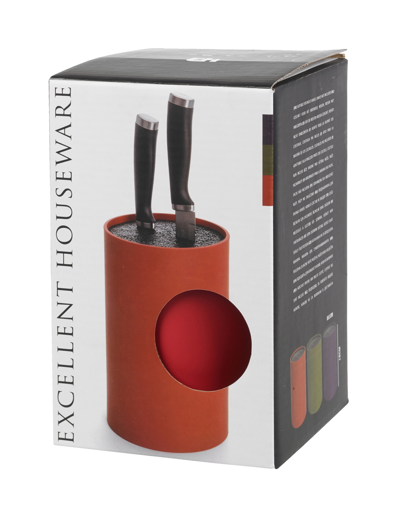 kitchen knives holder universal knife block knives holder storage kitchen kitchen knives holder universal knife block knives holder storage kitchen