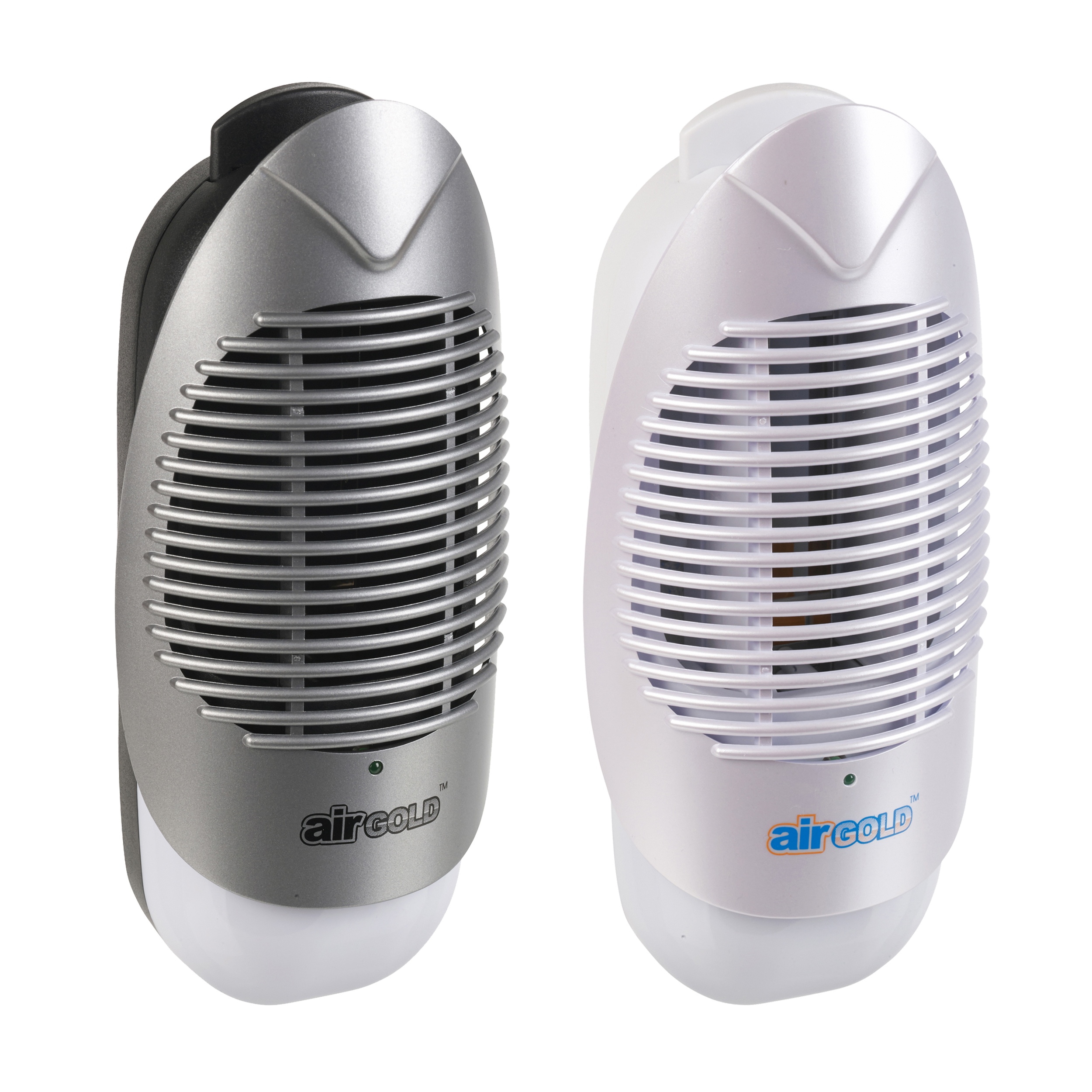 air innovations ionic air freshener