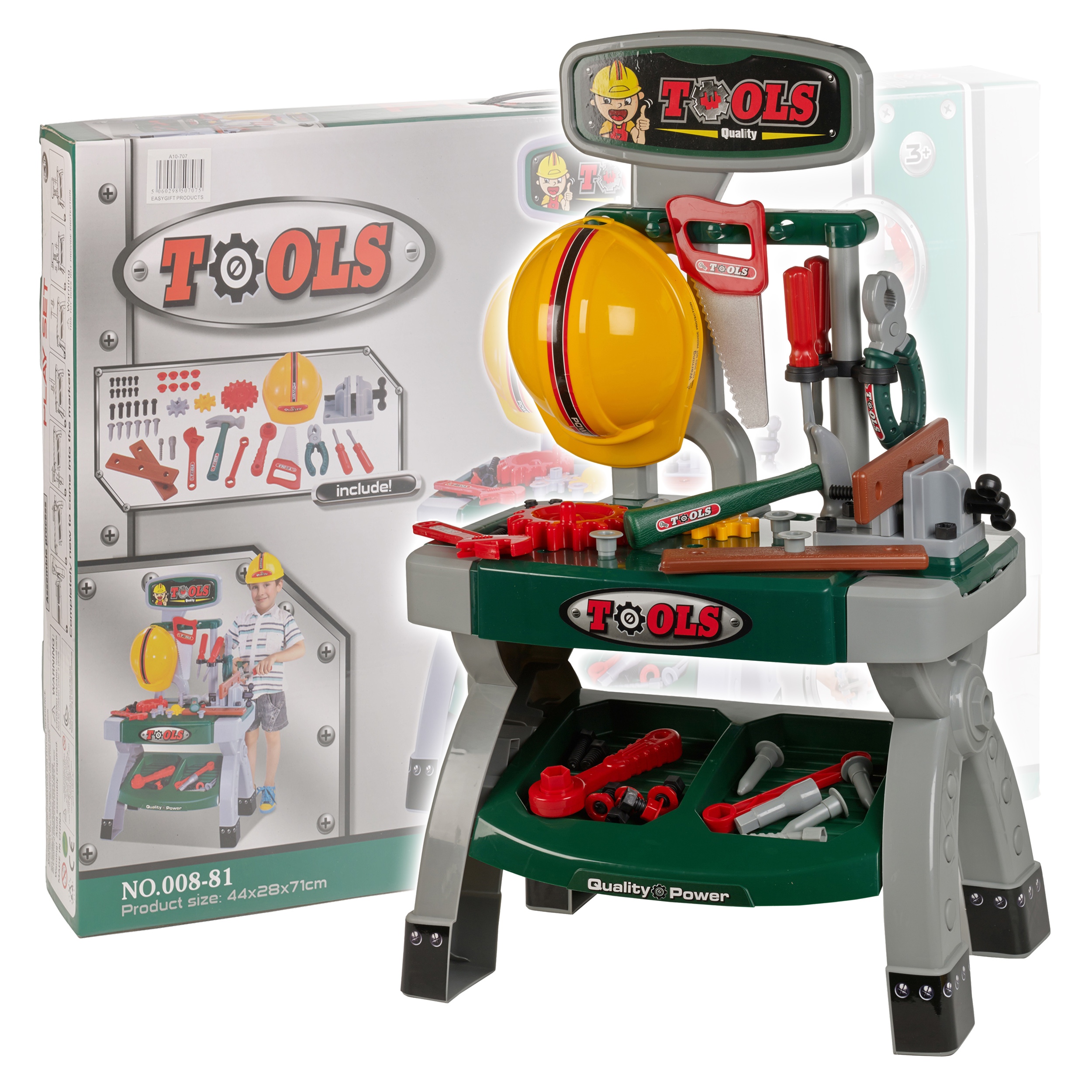bench tools childrens tools play work bench diy creative play construction kit ebay bench tools childrens tools play work bench diy creative play construction kit ebay
