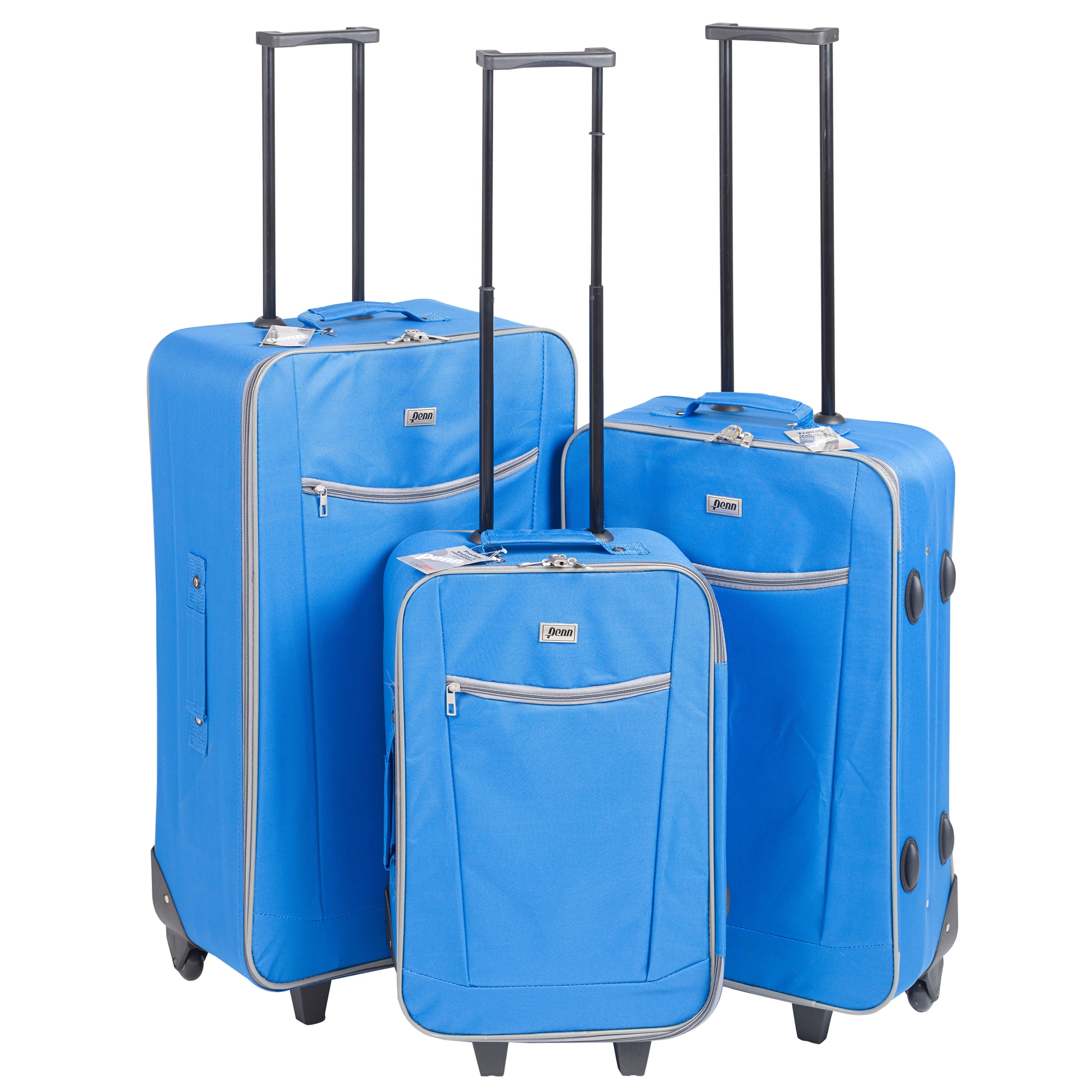 Travel Trolley Contact Number Uk Travel Trolley Contact Number Uk