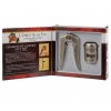 L'Objet & Le Vin Champagne Lover's Gift Set [LL3265BN]